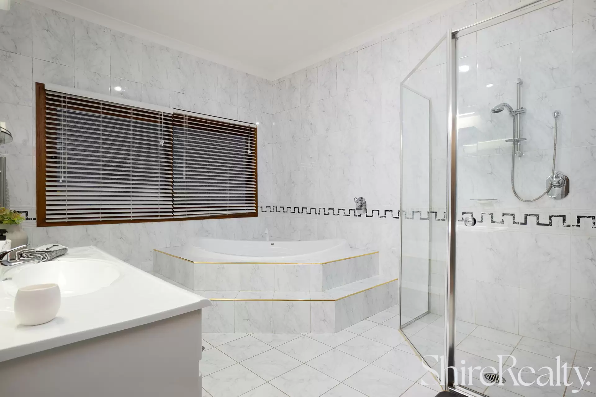 11 Parkcrest Place, Kenthurst Sold by Shire Realty - image 7