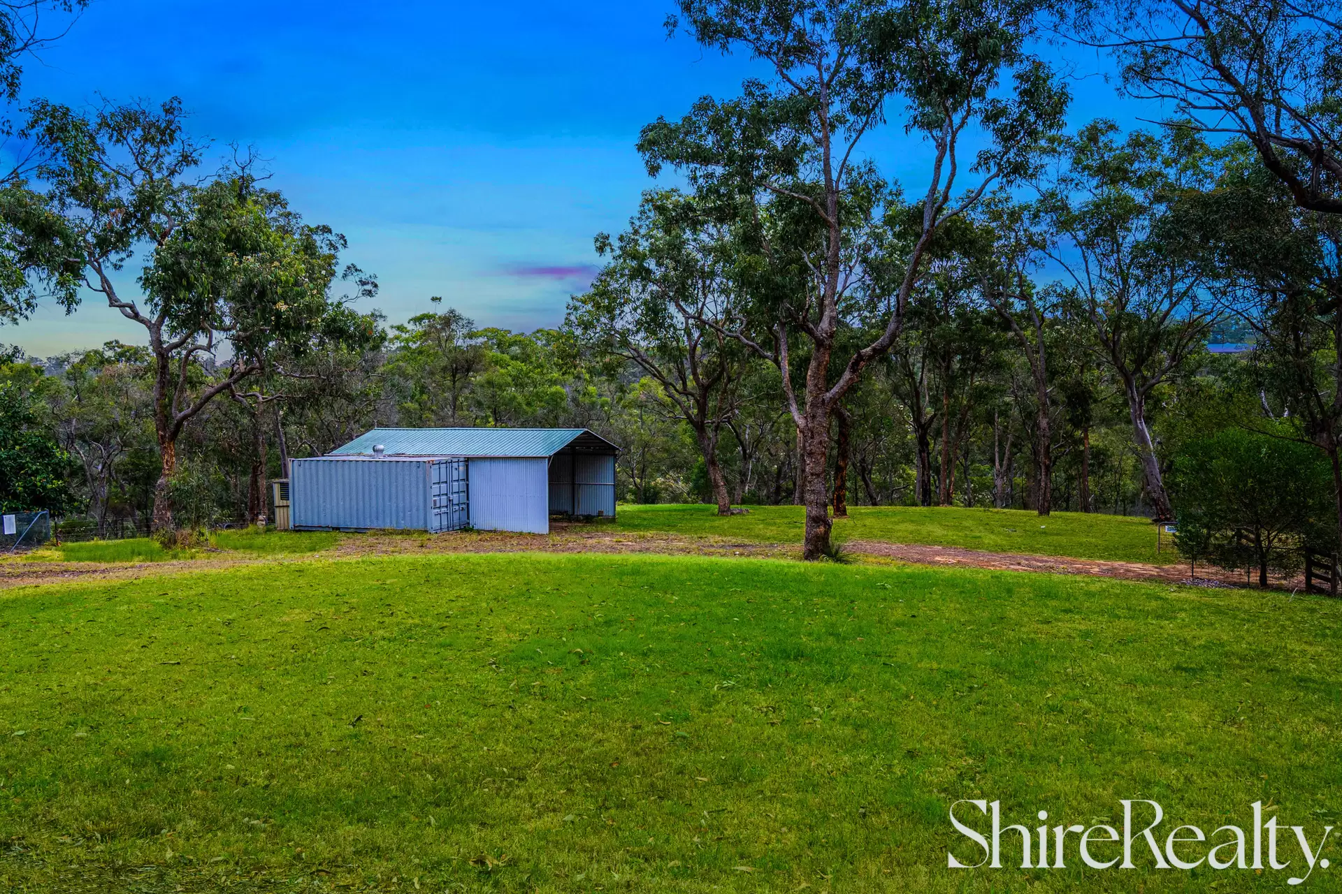 11 Parkcrest Place, Kenthurst Sold by Shire Realty - image 16