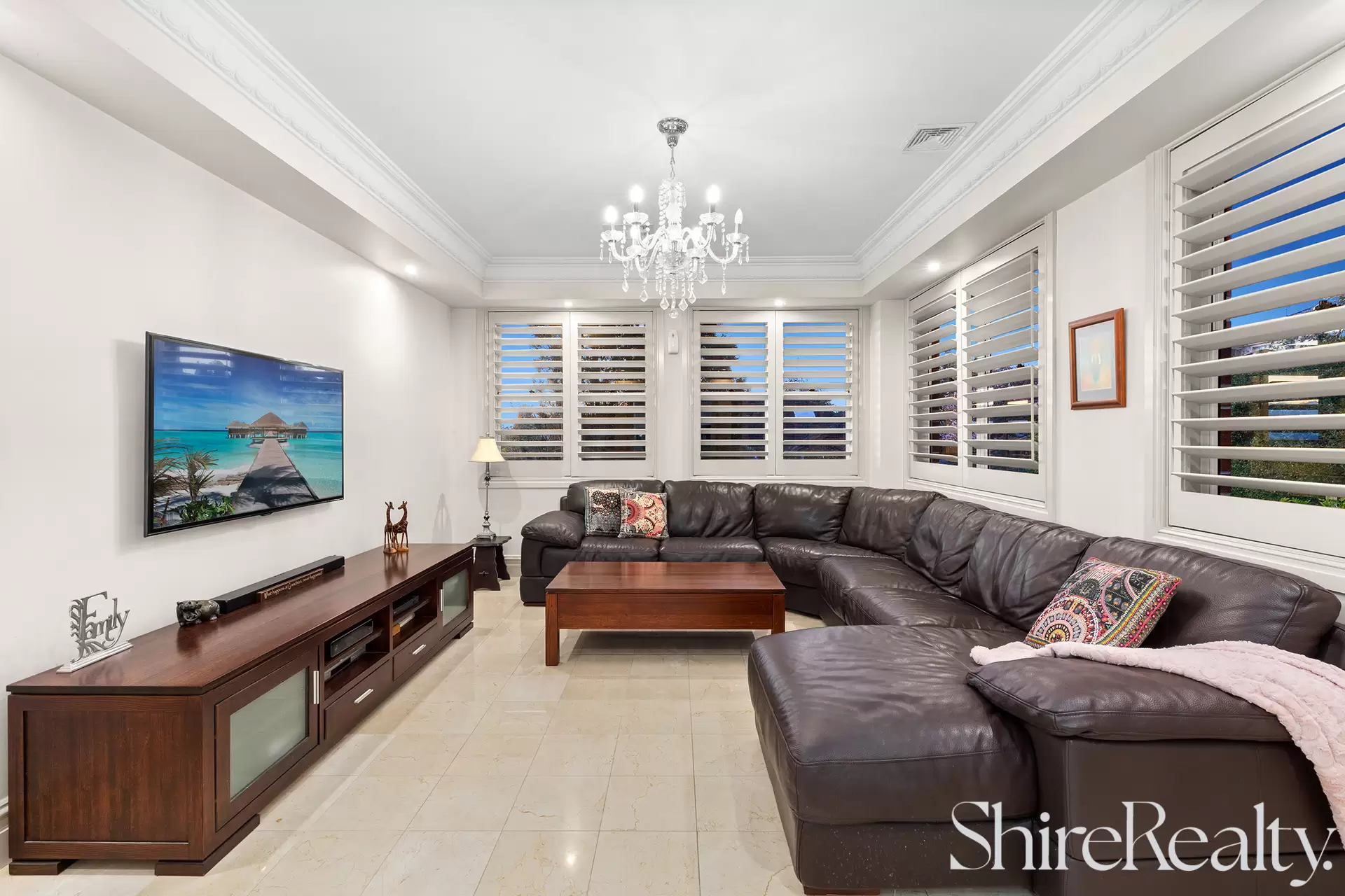 22 Glenshee Place, Glenhaven Sold by Shire Realty - image 10