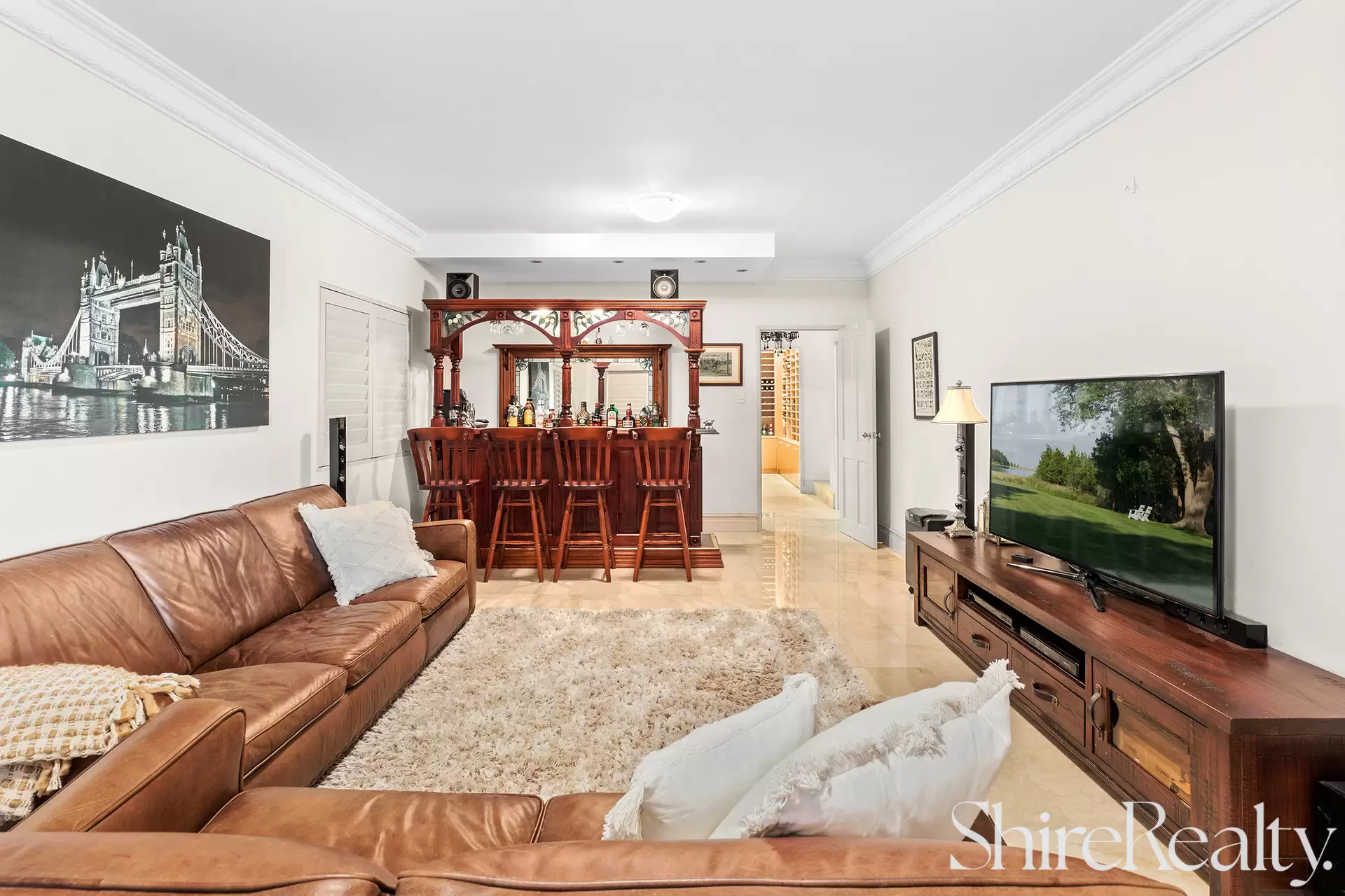 22 Glenshee Place, Glenhaven Sold by Shire Realty - image 11