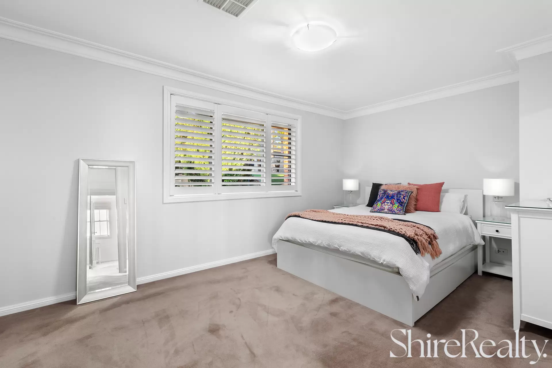 22 Glenshee Place, Glenhaven Sold by Shire Realty - image 17