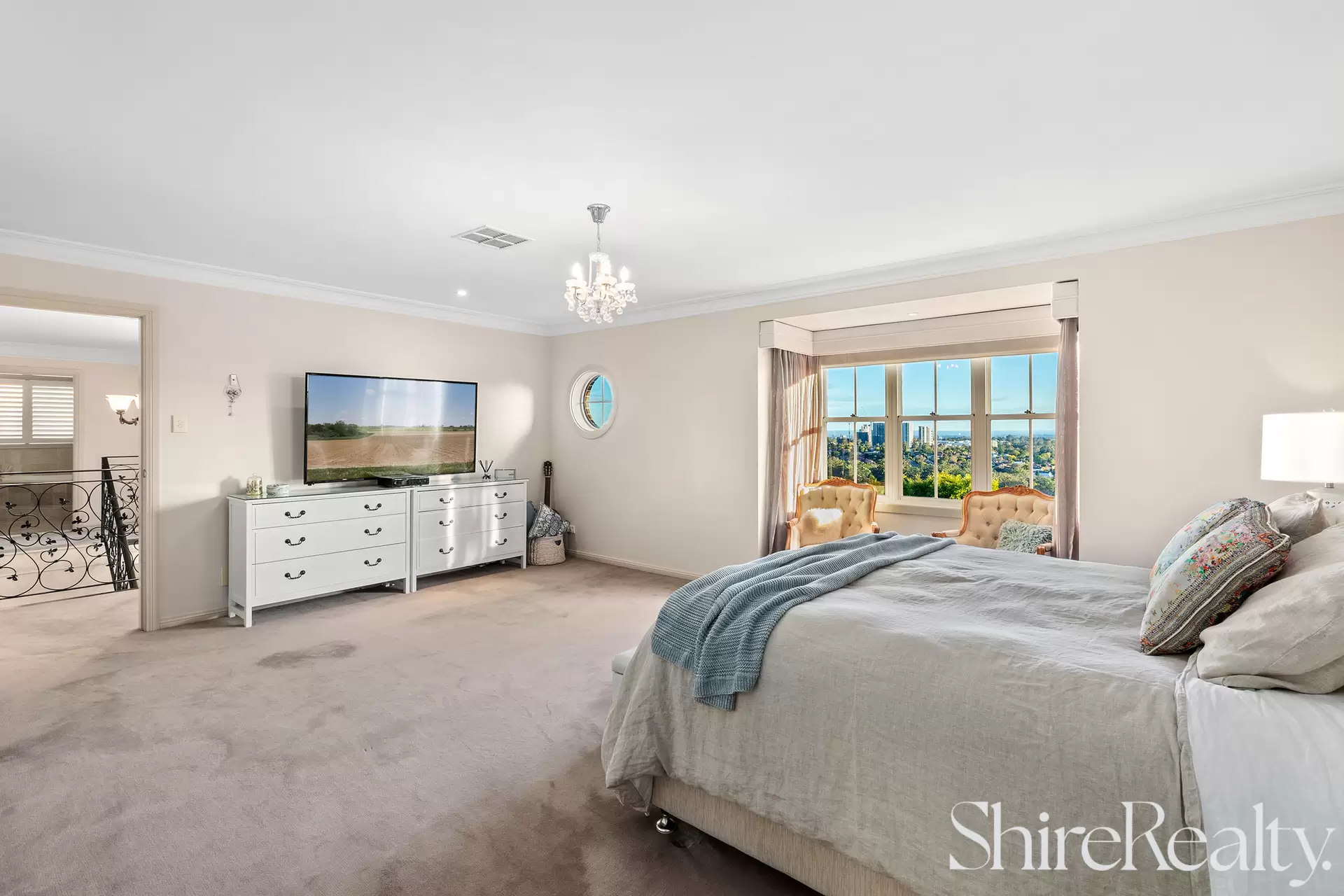 22 Glenshee Place, Glenhaven Sold by Shire Realty - image 14