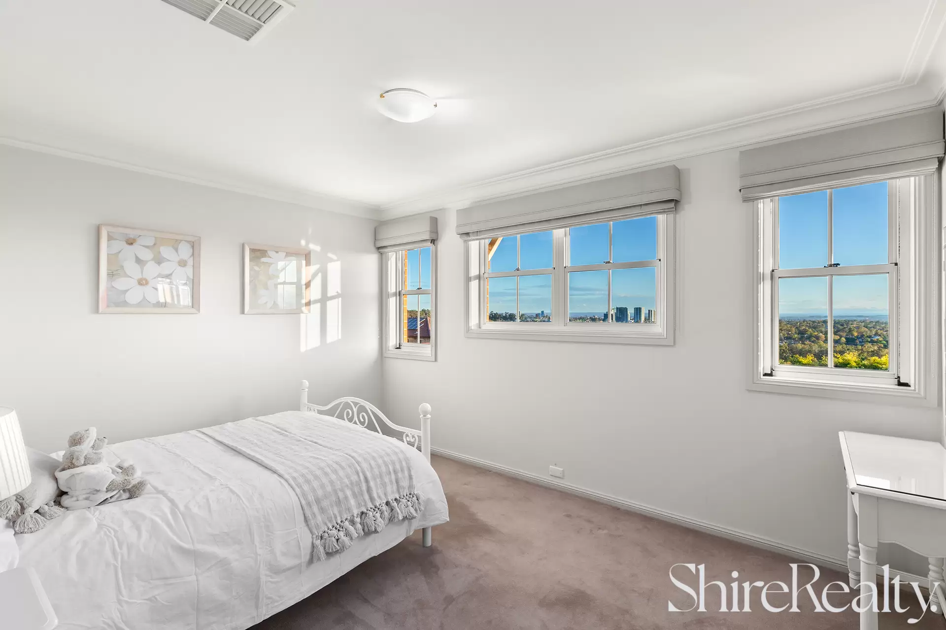 22 Glenshee Place, Glenhaven Sold by Shire Realty - image 18