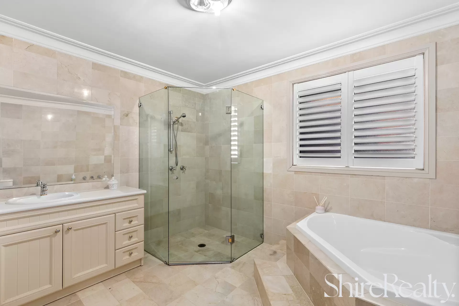 22 Glenshee Place, Glenhaven Sold by Shire Realty - image 19