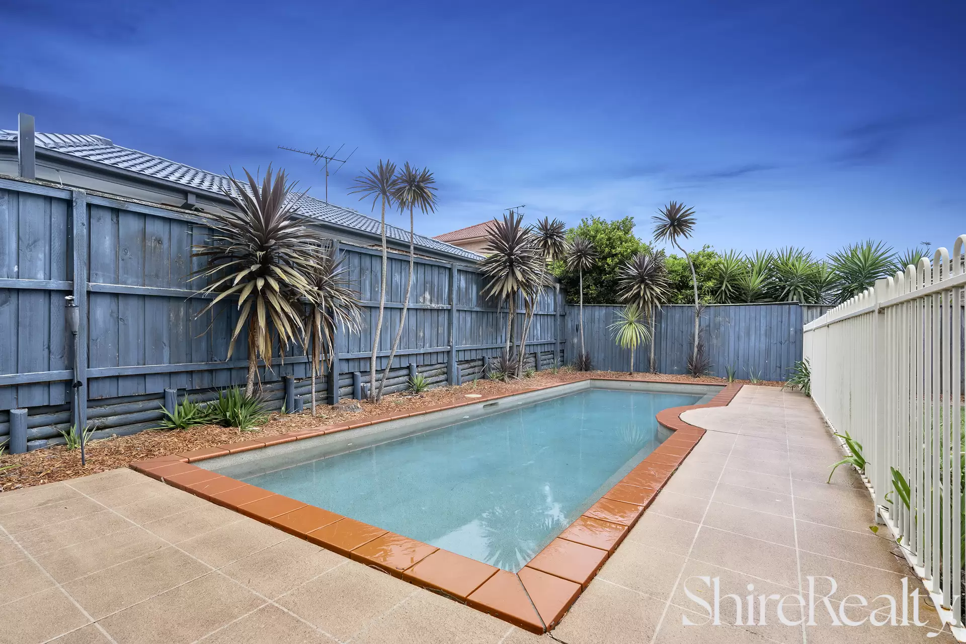 2 Ben Place, Beaumont Hills Sold by Shire Realty - image 13