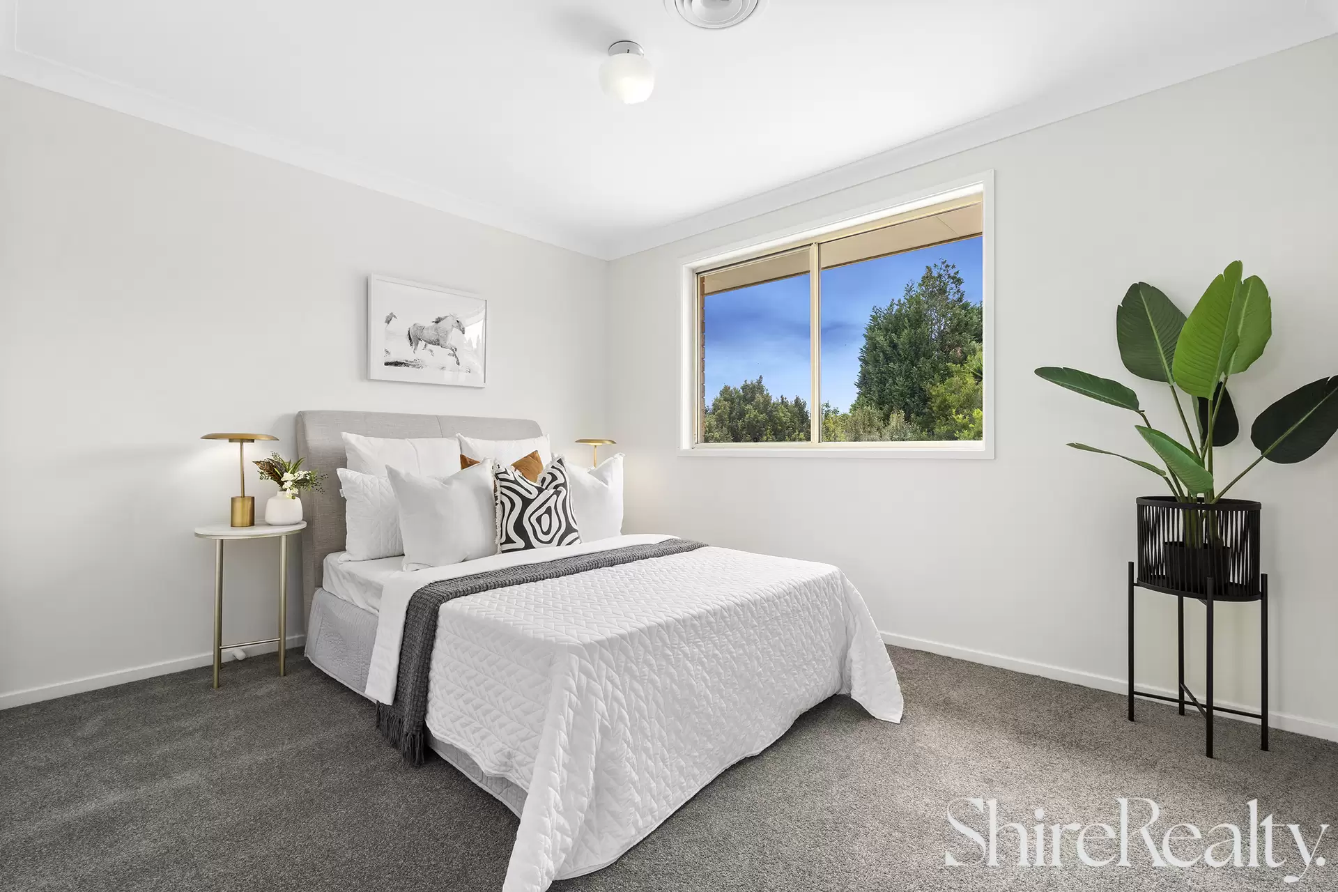 2 Ben Place, Beaumont Hills Sold by Shire Realty - image 9