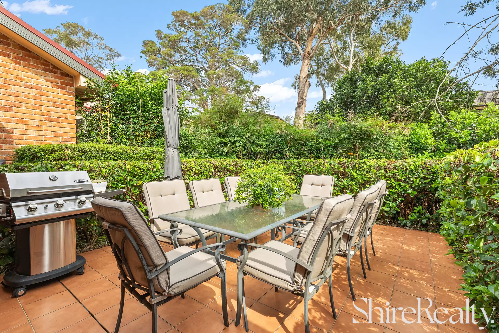 3/33 Parsonage Road, Castle Hill Sold by Shire Realty - image 7