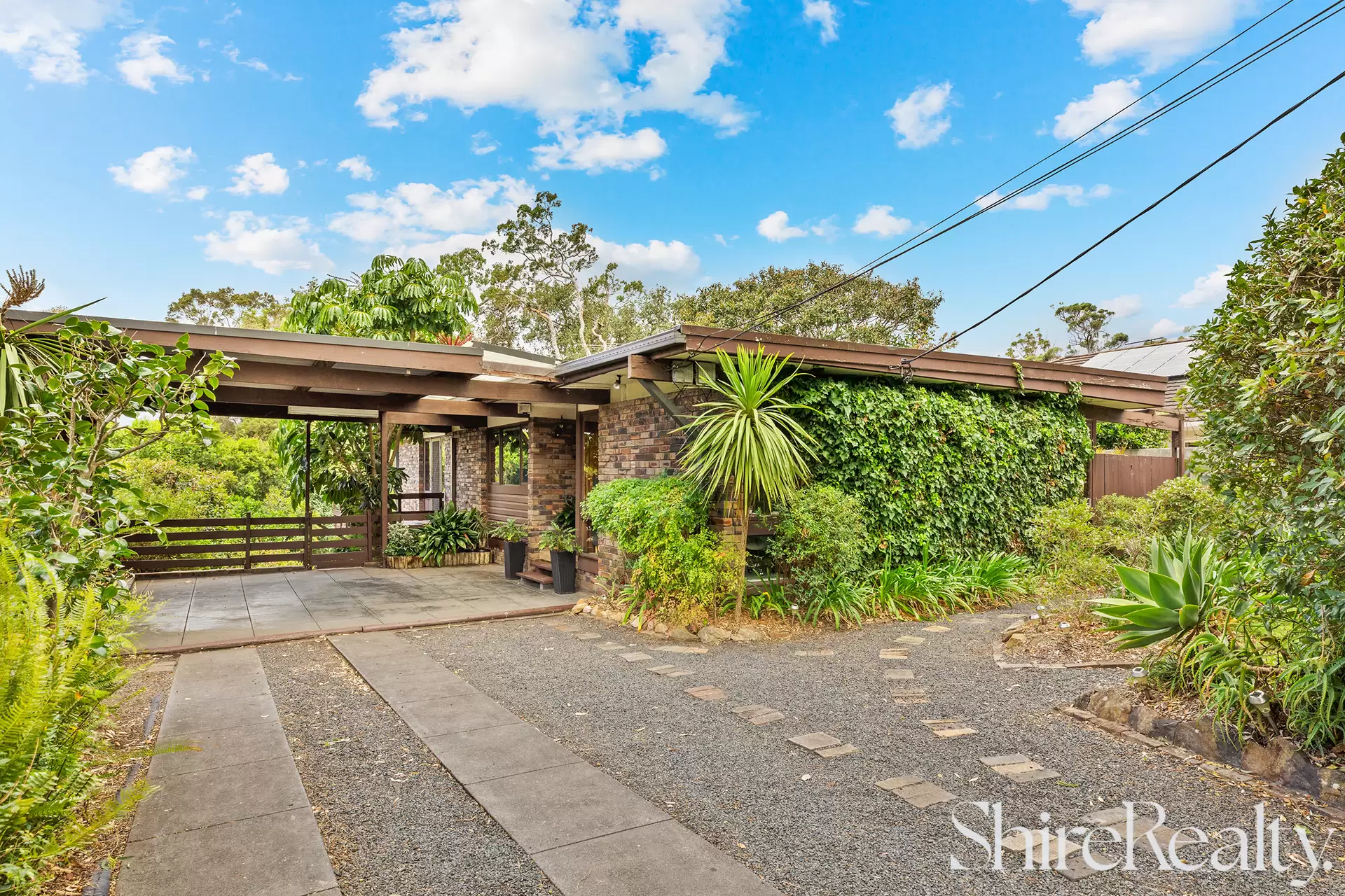 83 Church Street, Castle Hill Sold by Shire Realty - image 3