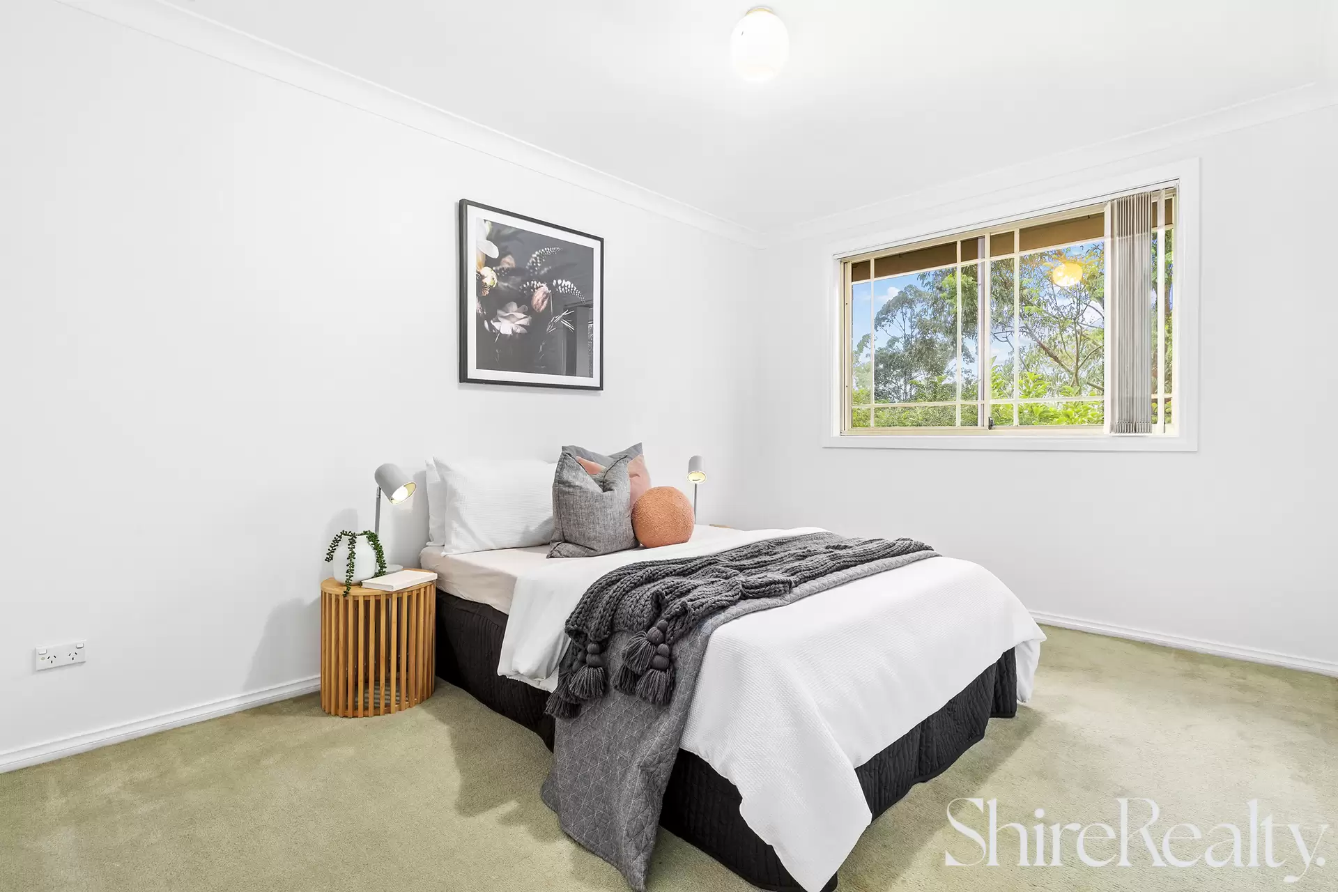 2/42a Middleton Avenue, Castle Hill Sold by Shire Realty - image 11