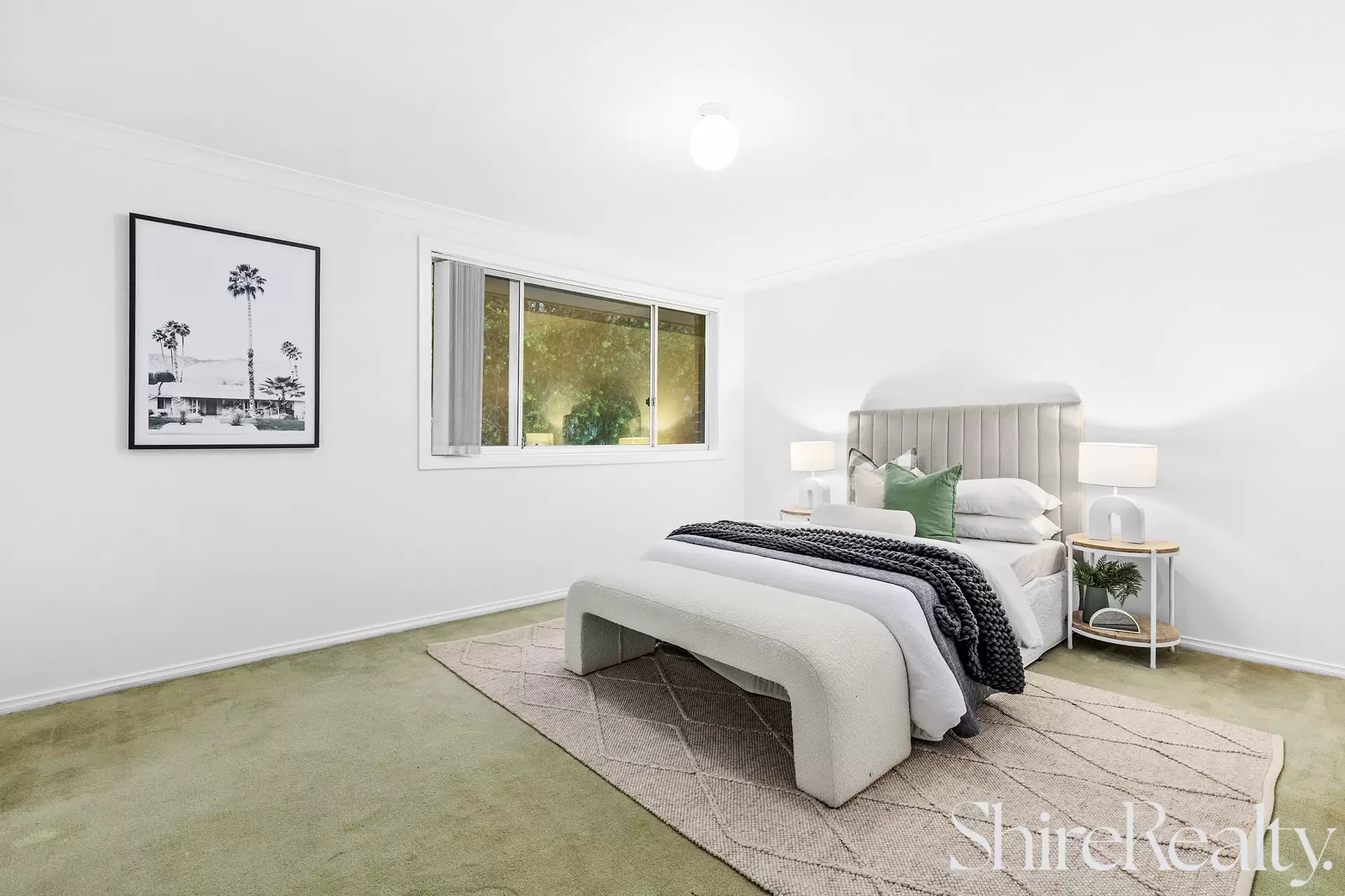 2/42a Middleton Avenue, Castle Hill Sold by Shire Realty - image 8