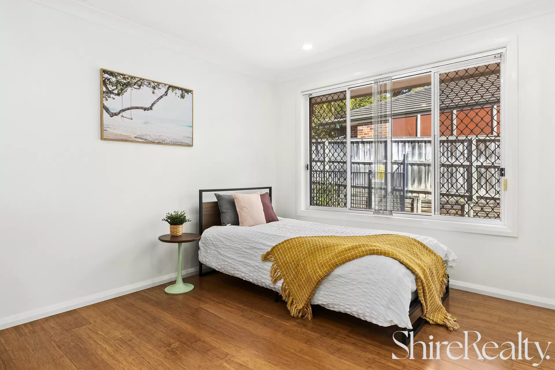 22a Francis Street, Castle Hill Sold by Shire Realty - image 7