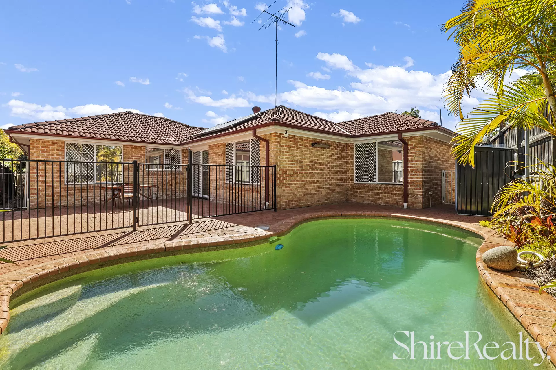 22a Francis Street, Castle Hill Sold by Shire Realty - image 8