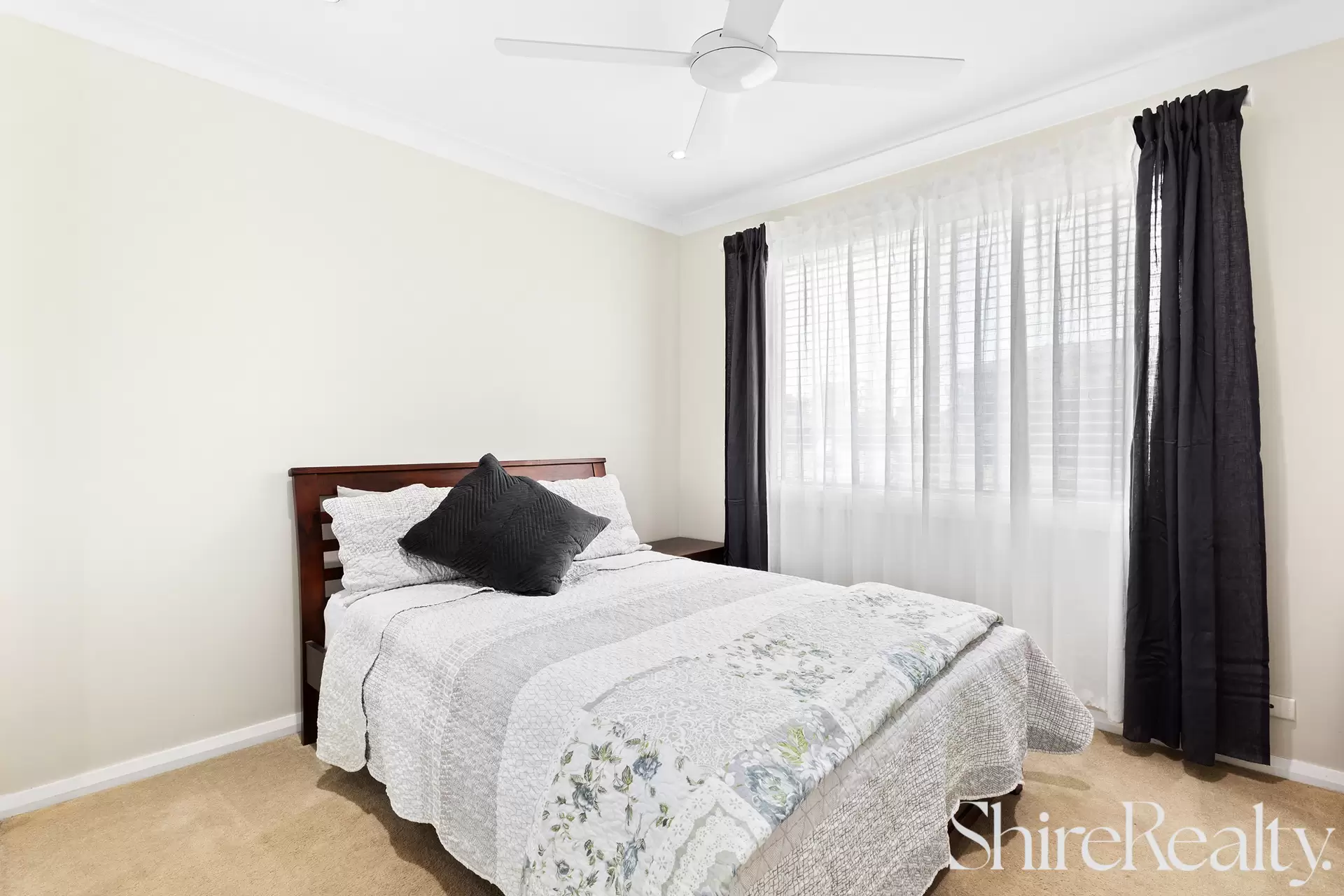 27 Andrew Thompson Drive, McGraths Hill Sold by Shire Realty - image 7