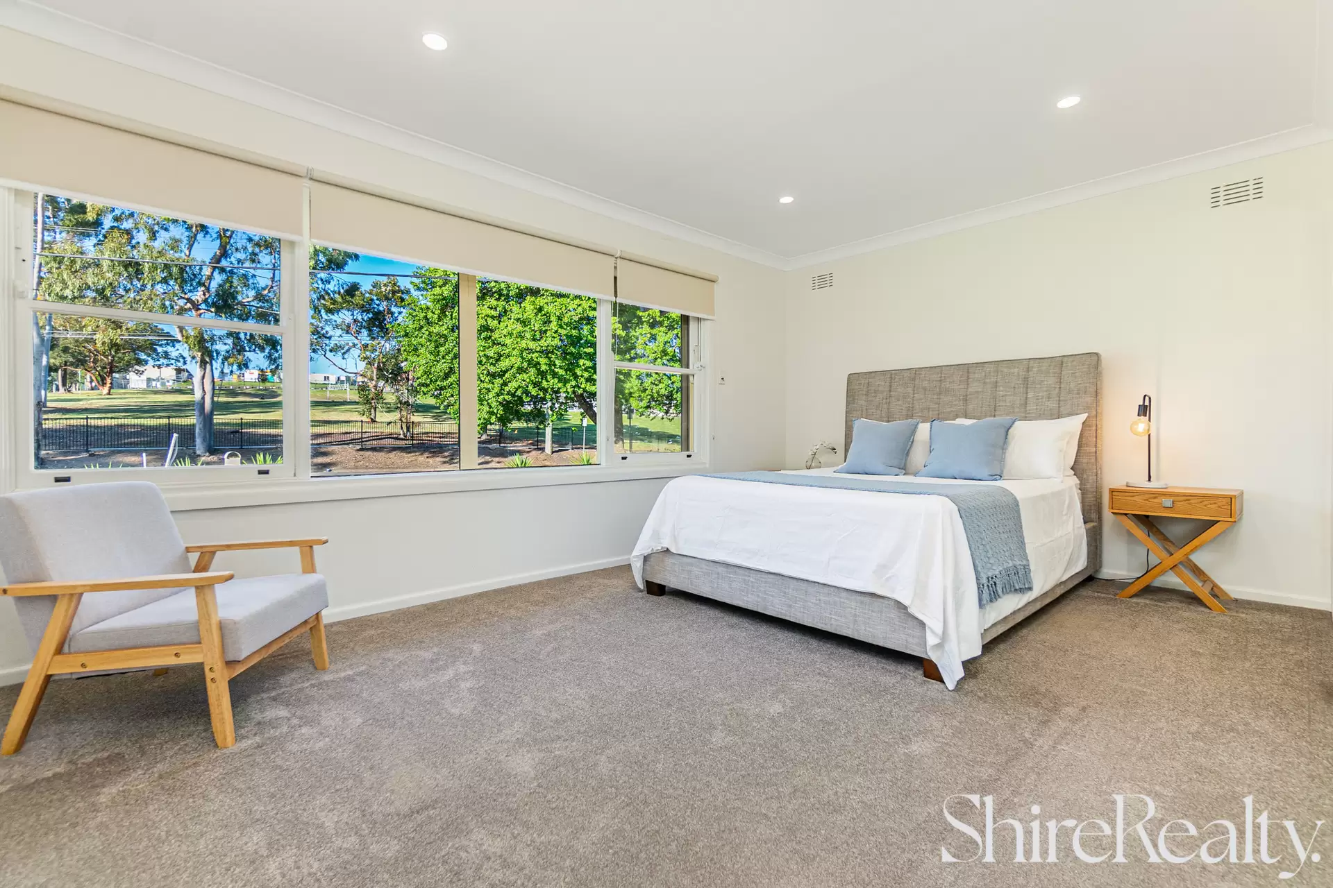 124 Excelsior Avenue, Castle Hill Sold by Shire Realty - image 8