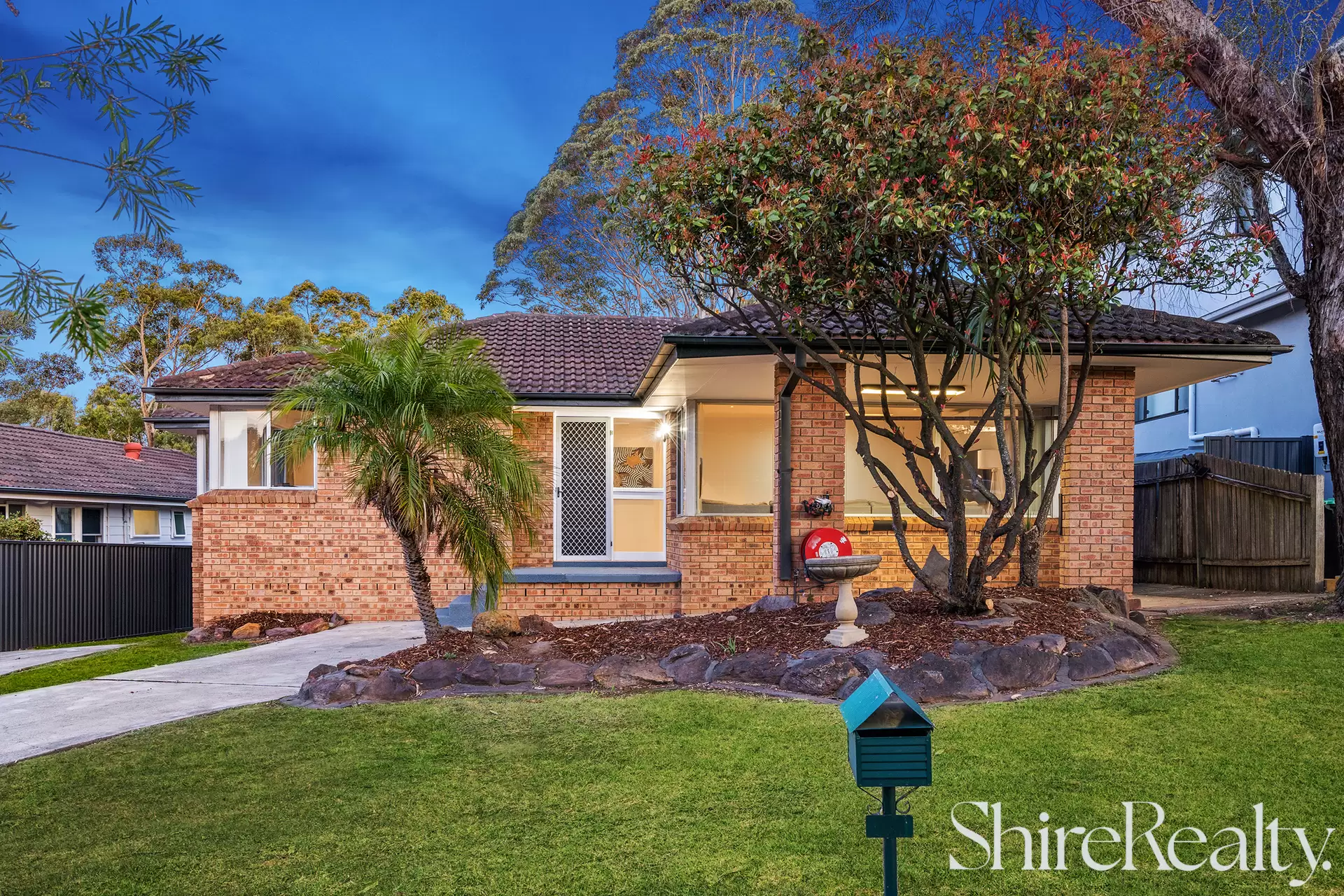 22 Dresden Avenue, Castle Hill Sold by Shire Realty - image 15