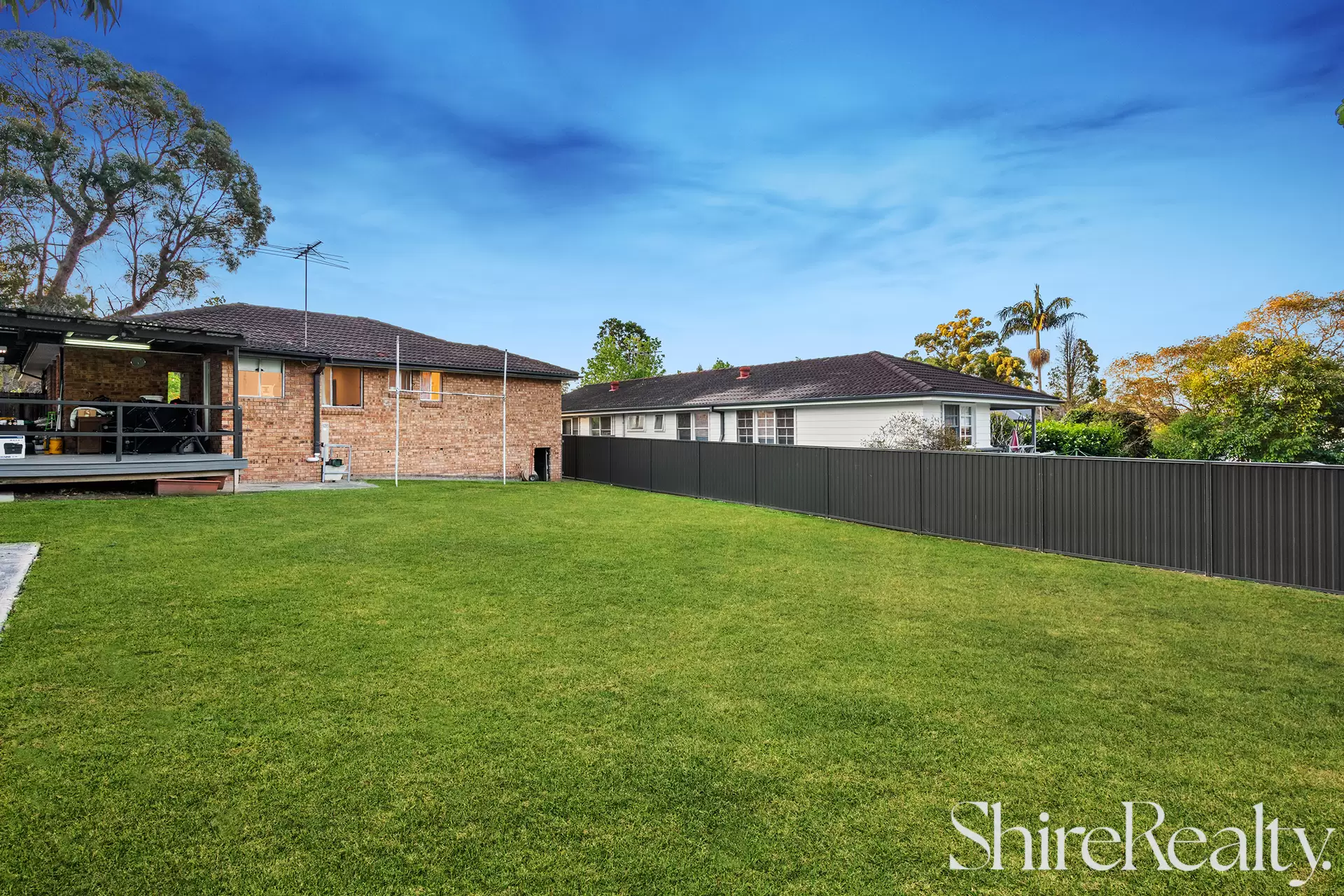 22 Dresden Avenue, Castle Hill Sold by Shire Realty - image 12