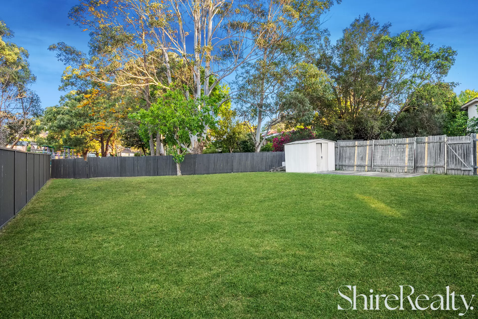 22 Dresden Avenue, Castle Hill Sold by Shire Realty - image 10