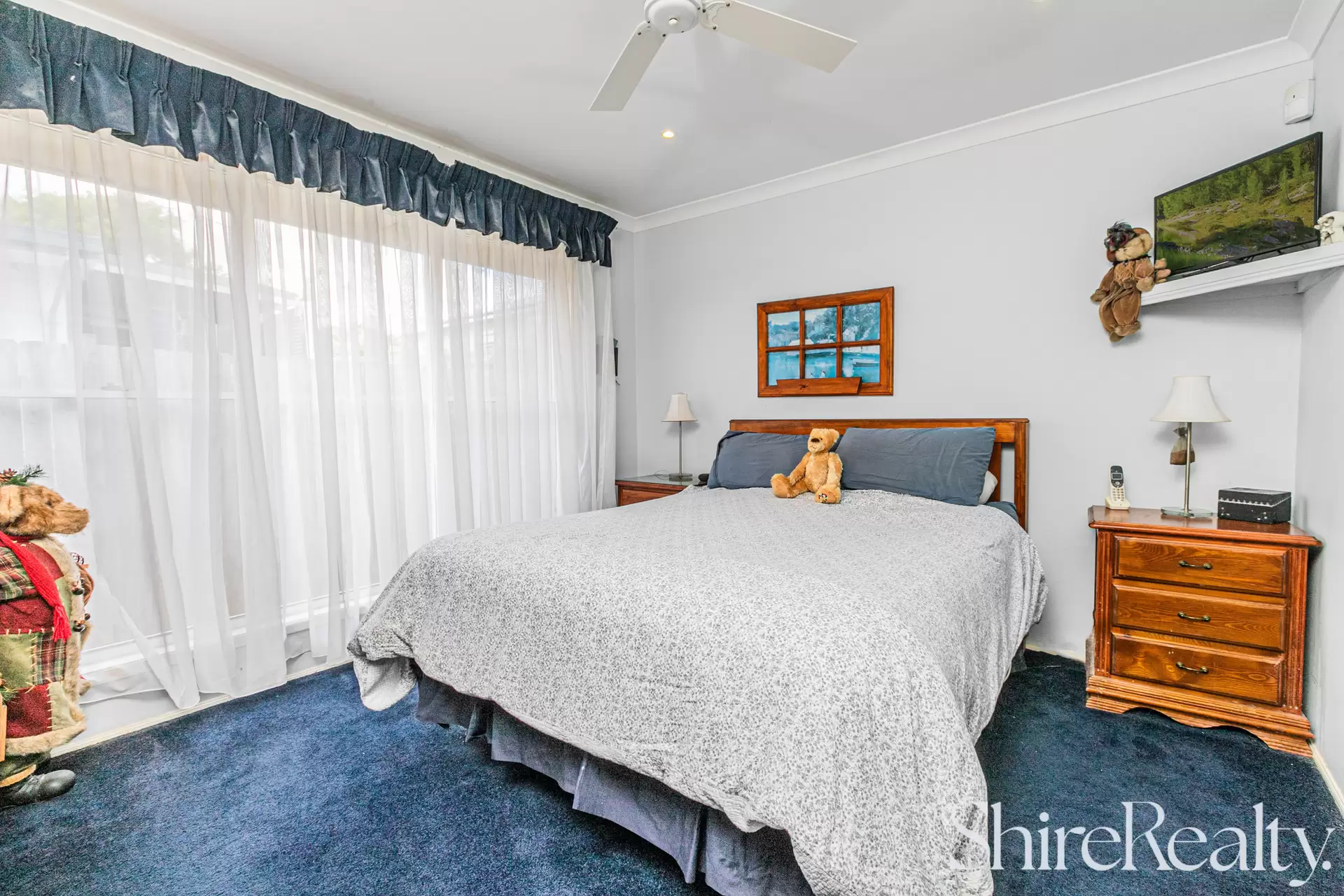 52a Castlereagh Street, Riverstone Sold by Shire Realty - image 7