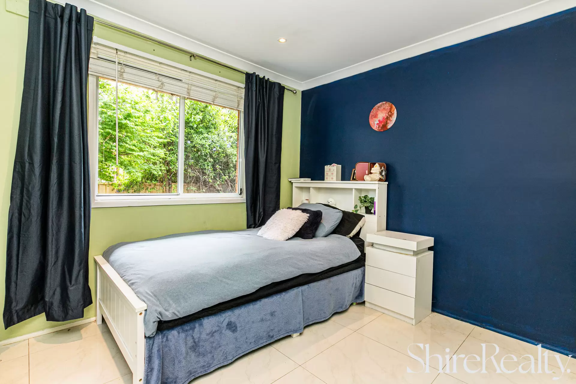 52a Castlereagh Street, Riverstone Sold by Shire Realty - image 9