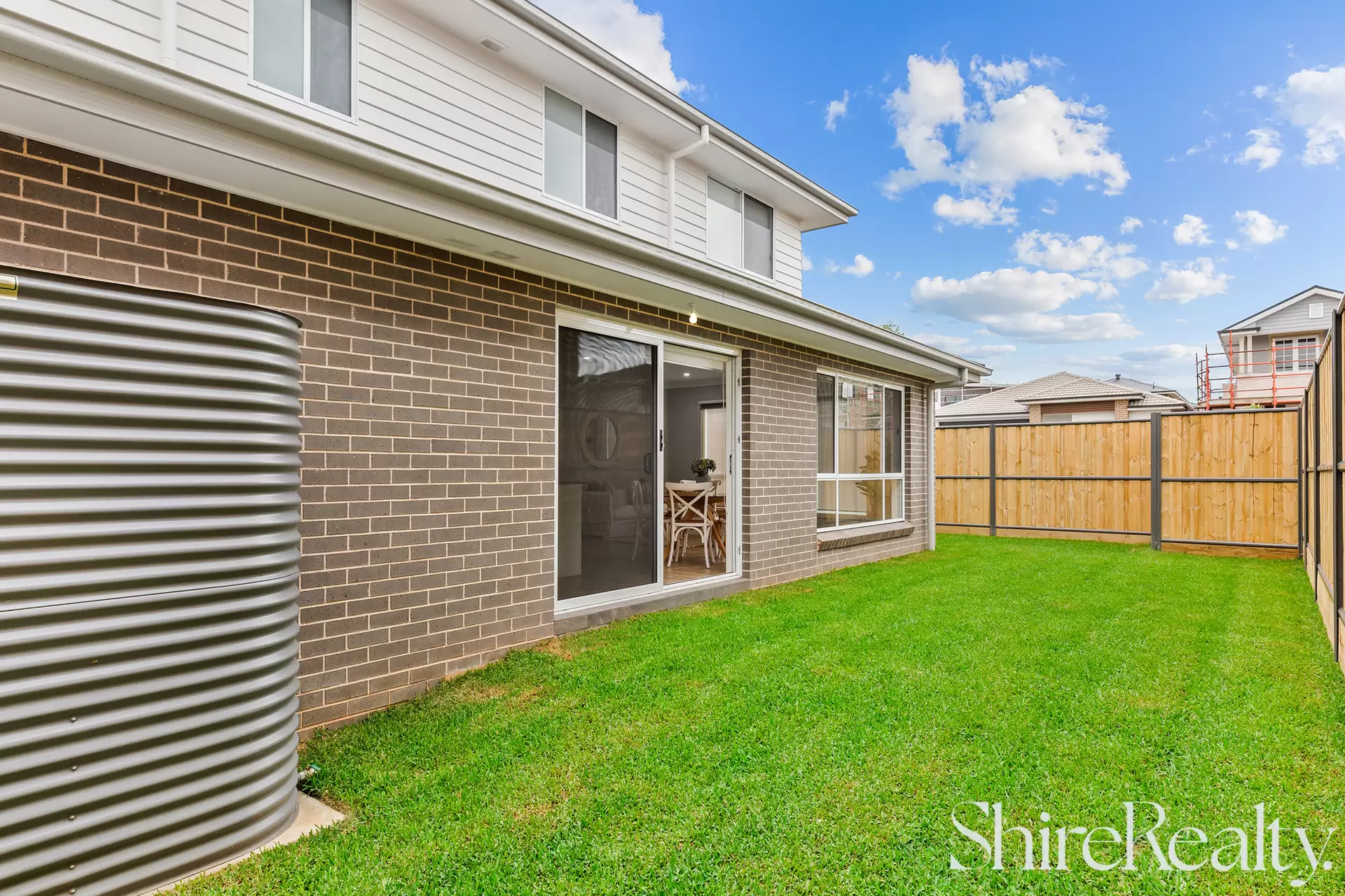 67 Rhinelander Road, Box Hill Sold by Shire Realty - image 11