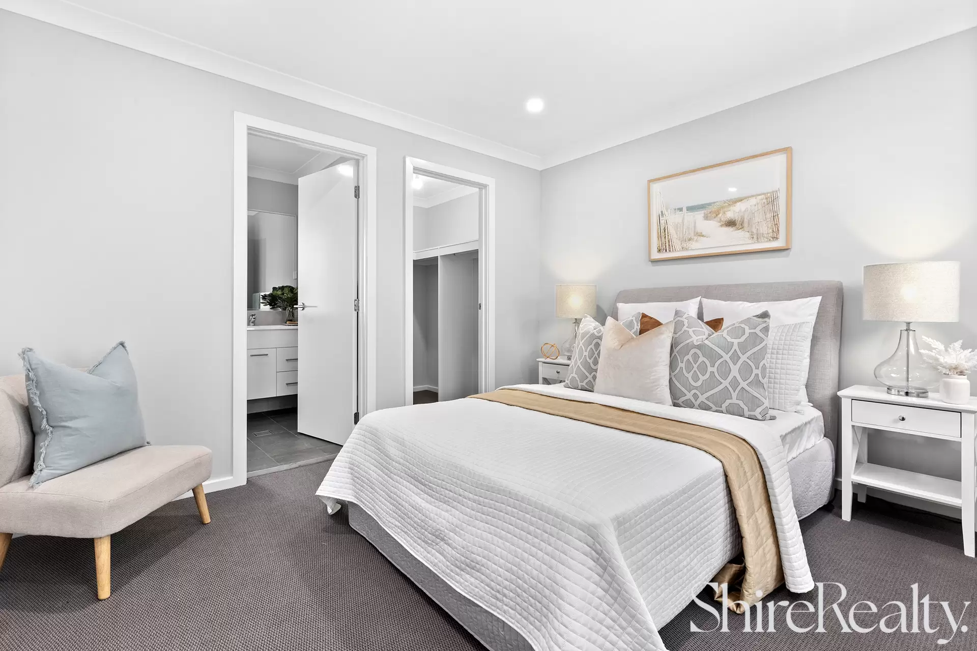 67 Rhinelander Road, Box Hill Sold by Shire Realty - image 7