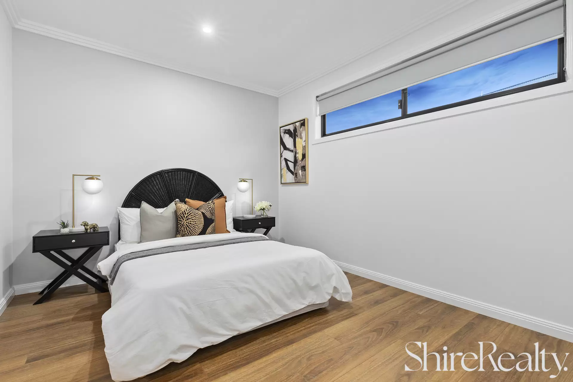 24 Welara Street, Box Hill Sold by Shire Realty - image 18