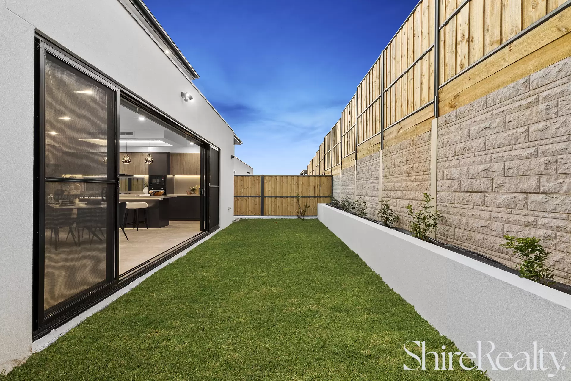 24 Welara Street, Box Hill Sold by Shire Realty - image 21