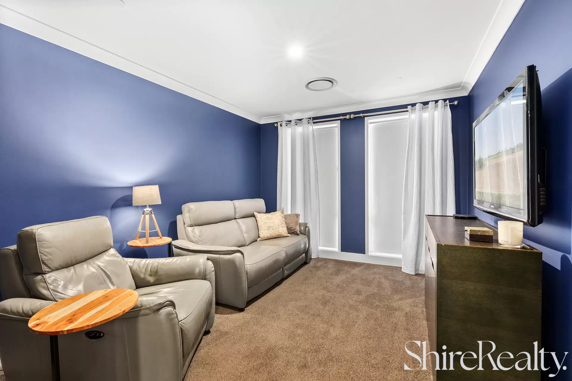 10 Flannan Court, Kellyville Sold by Shire Realty - image 9