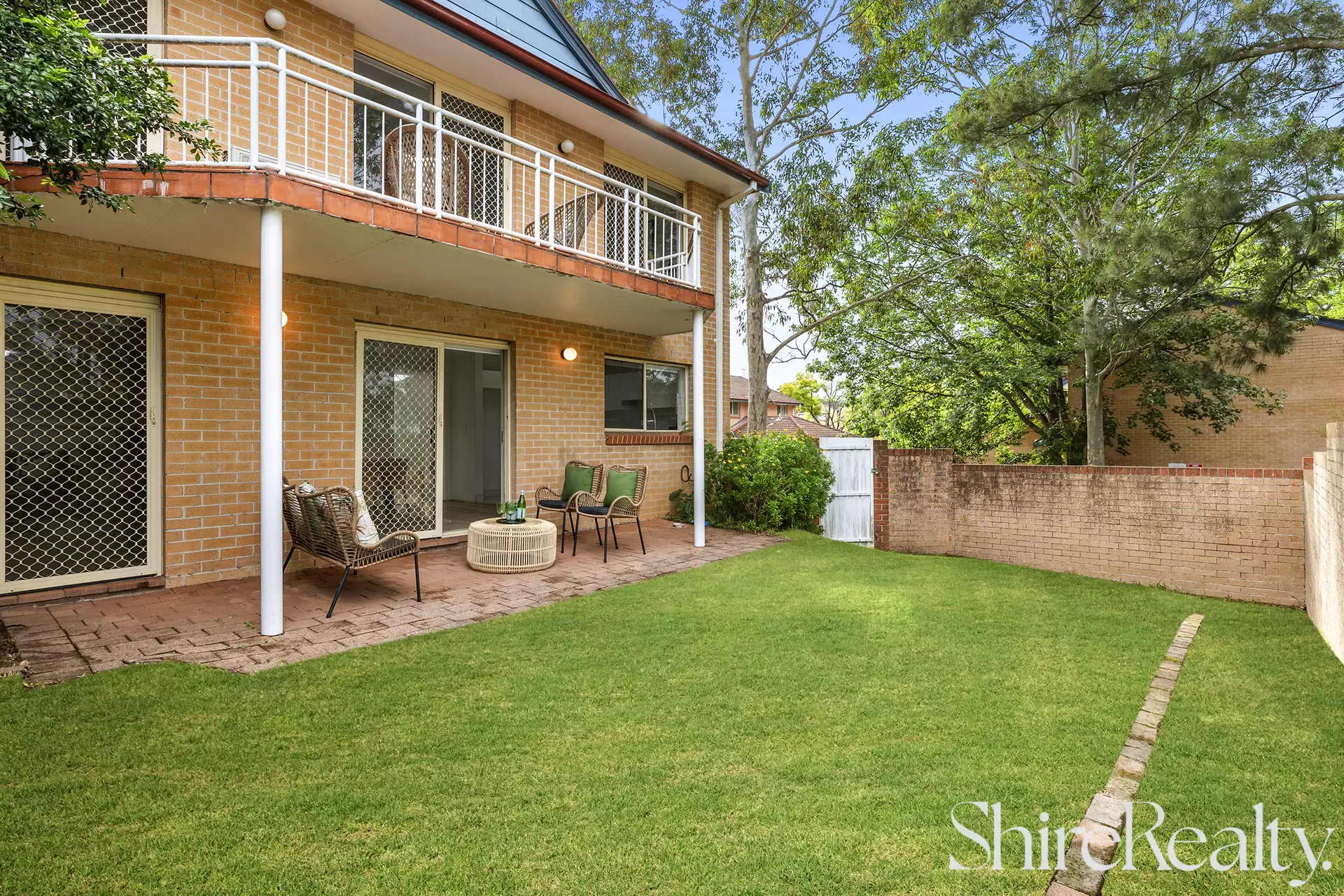 1/59a Castle Street, Castle Hill Sold by Shire Realty - image 13