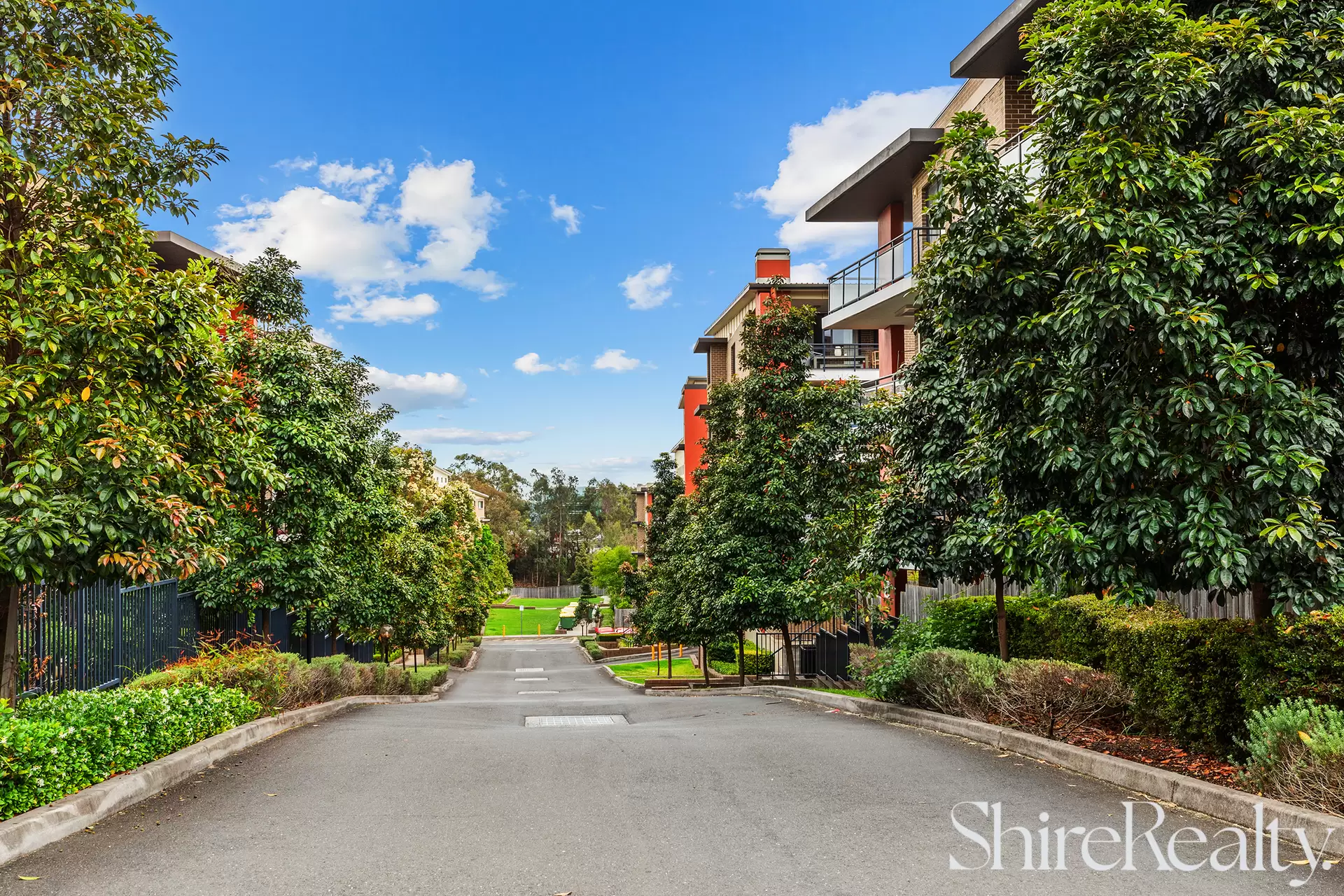 42a - 42b/40-52 Barina Downs Road, Norwest Sold by Shire Realty - image 4