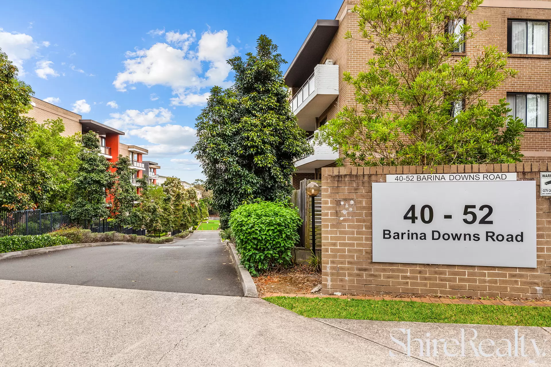 42a - 42b/40-52 Barina Downs Road, Norwest Sold by Shire Realty - image 6