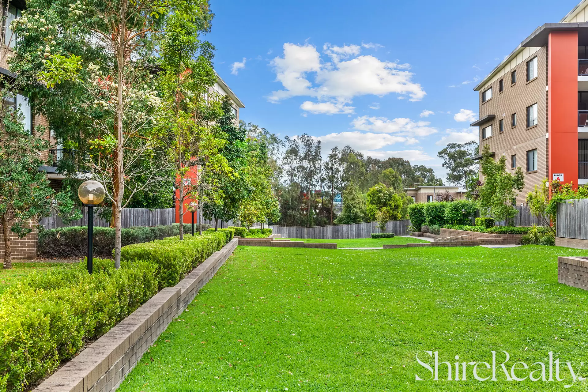 42a - 42b/40-52 Barina Downs Road, Norwest Sold by Shire Realty - image 5