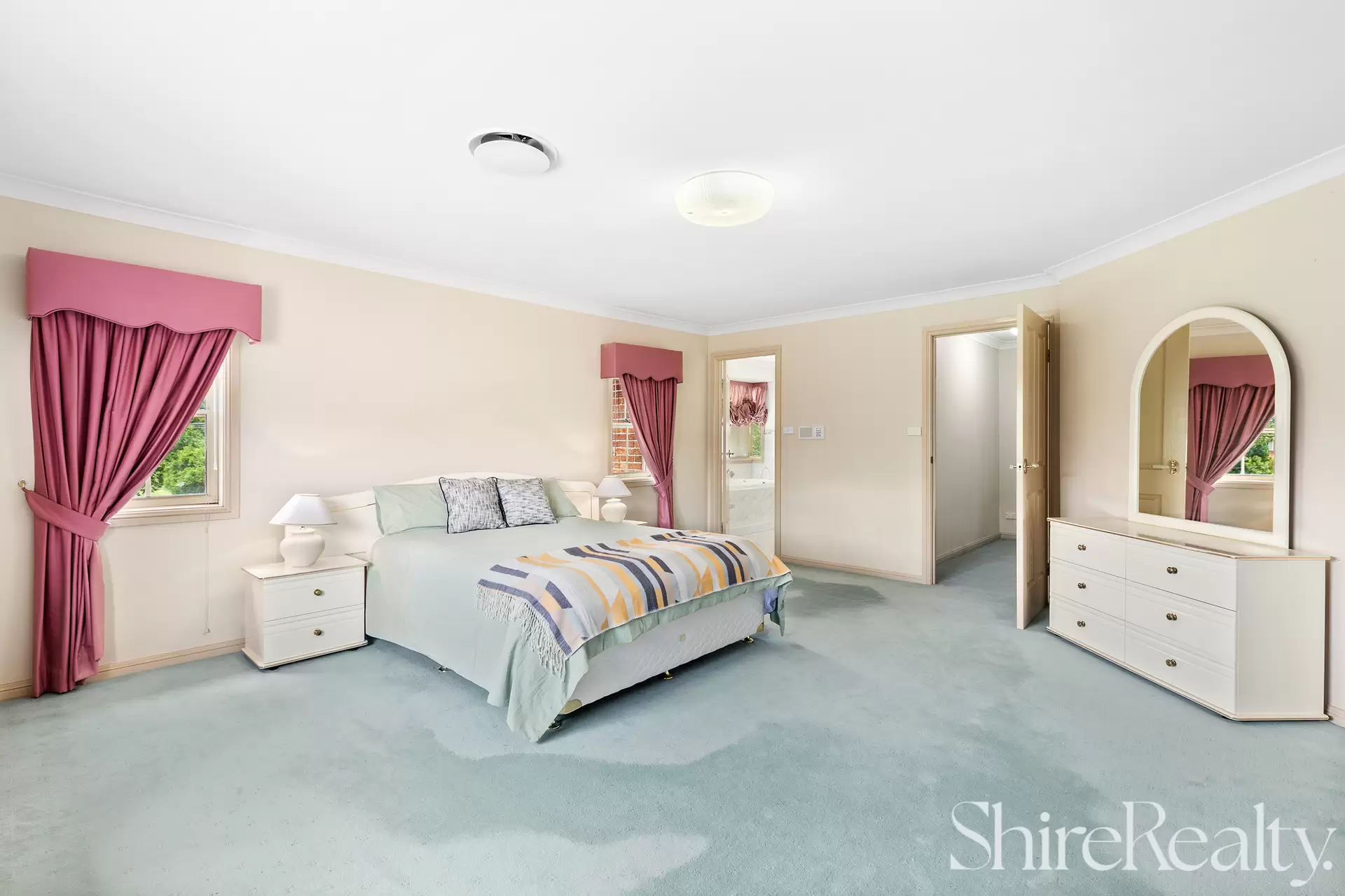 6 Odette Road, Dural Sold by Shire Realty - image 10