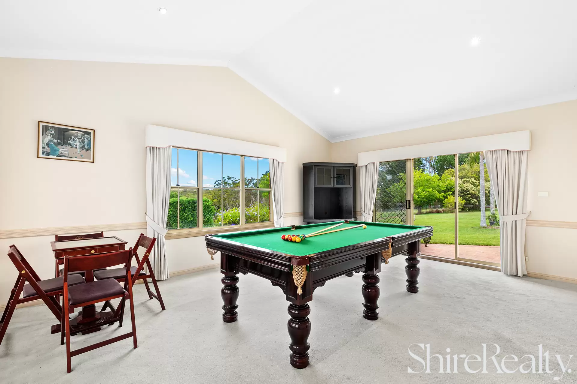 6 Odette Road, Dural Sold by Shire Realty - image 9