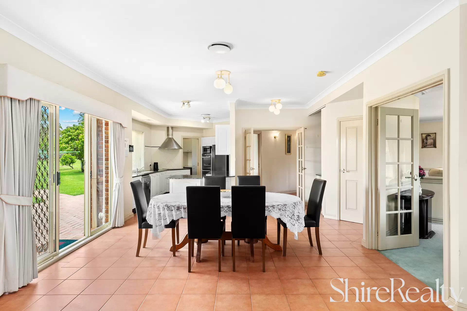 6 Odette Road, Dural Sold by Shire Realty - image 8