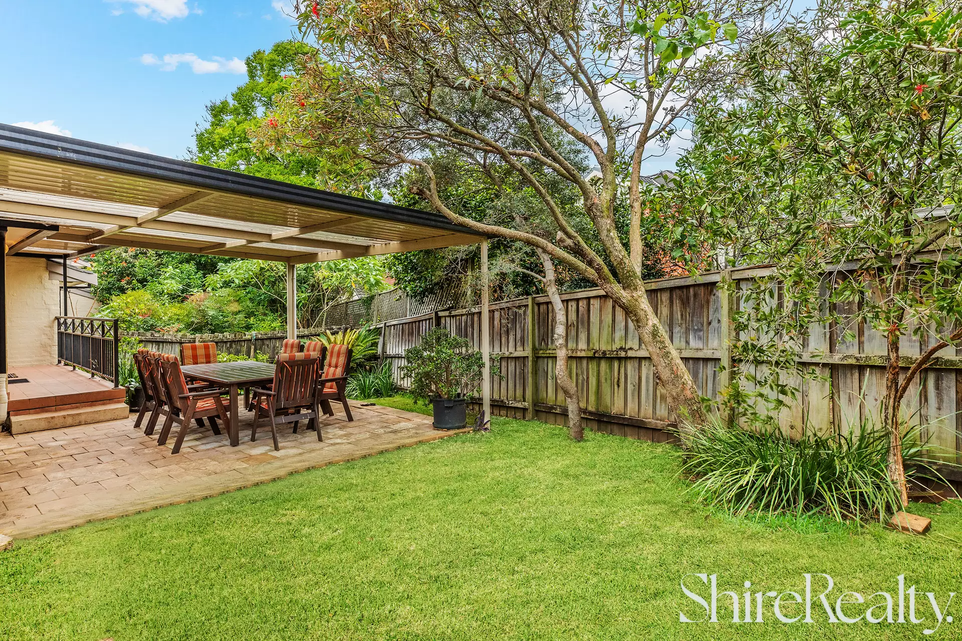 6/21-23 Parsonage Road, Castle Hill Sold by Shire Realty - image 11