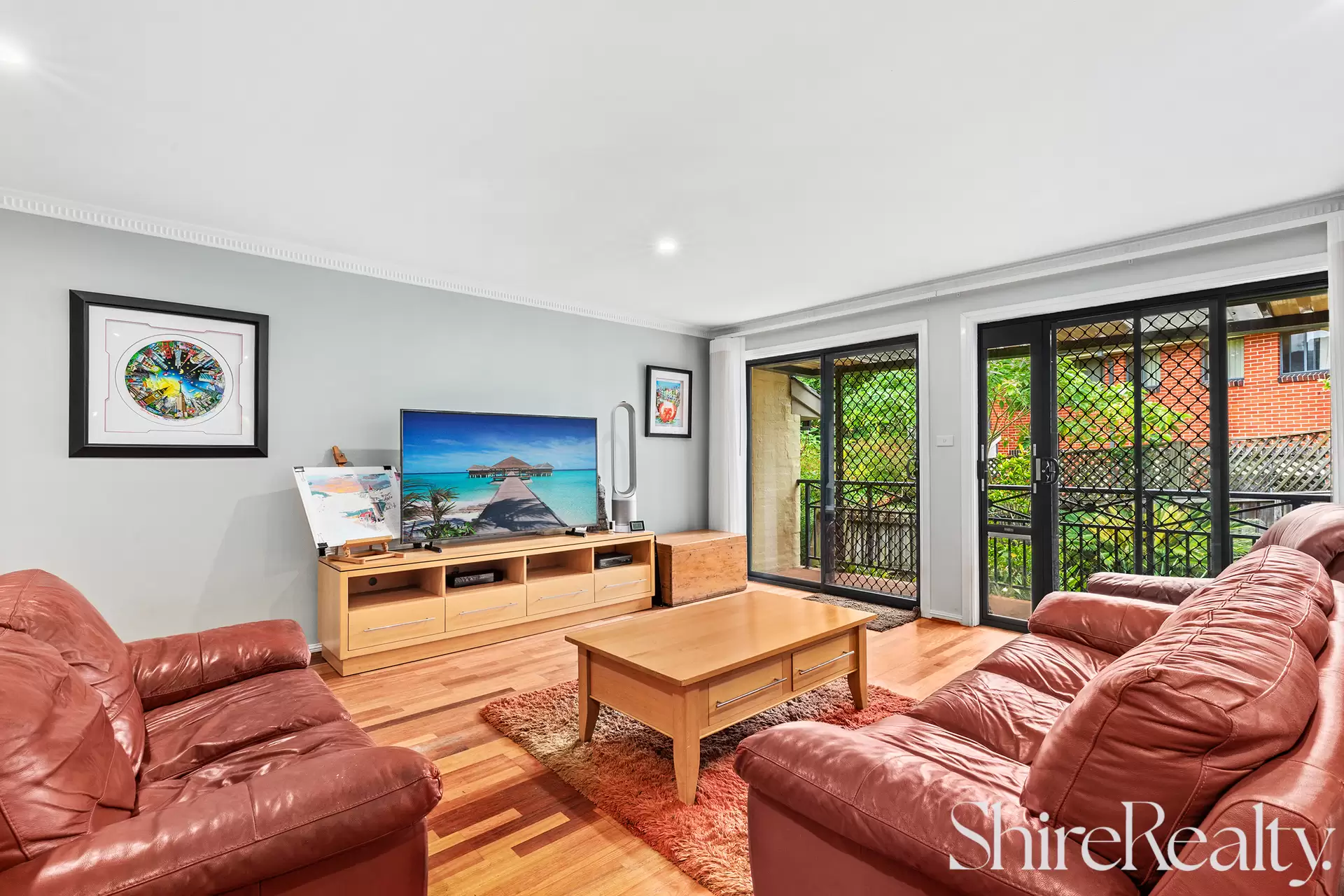 6/21-23 Parsonage Road, Castle Hill Sold by Shire Realty - image 4