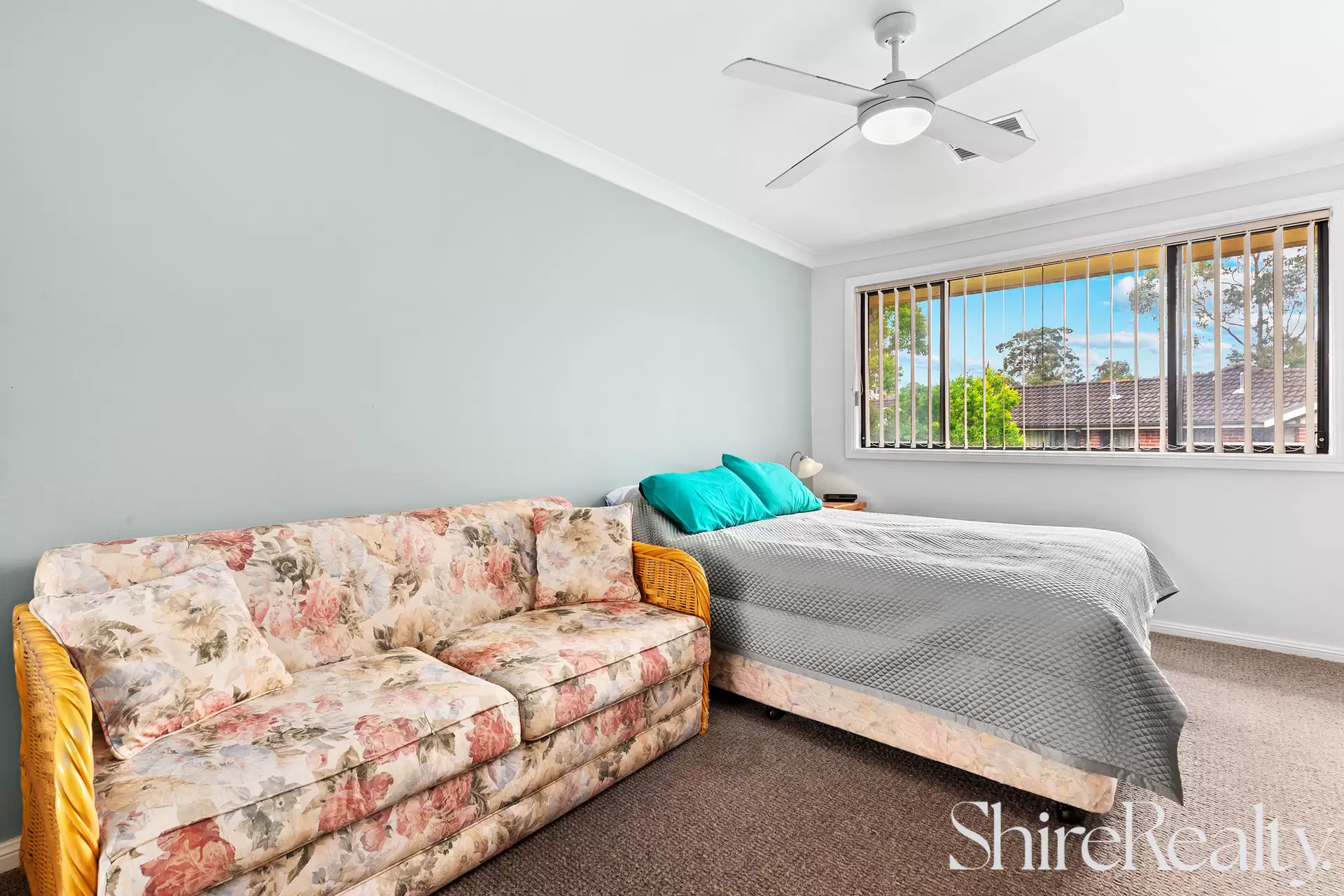 6/21-23 Parsonage Road, Castle Hill Sold by Shire Realty - image 7