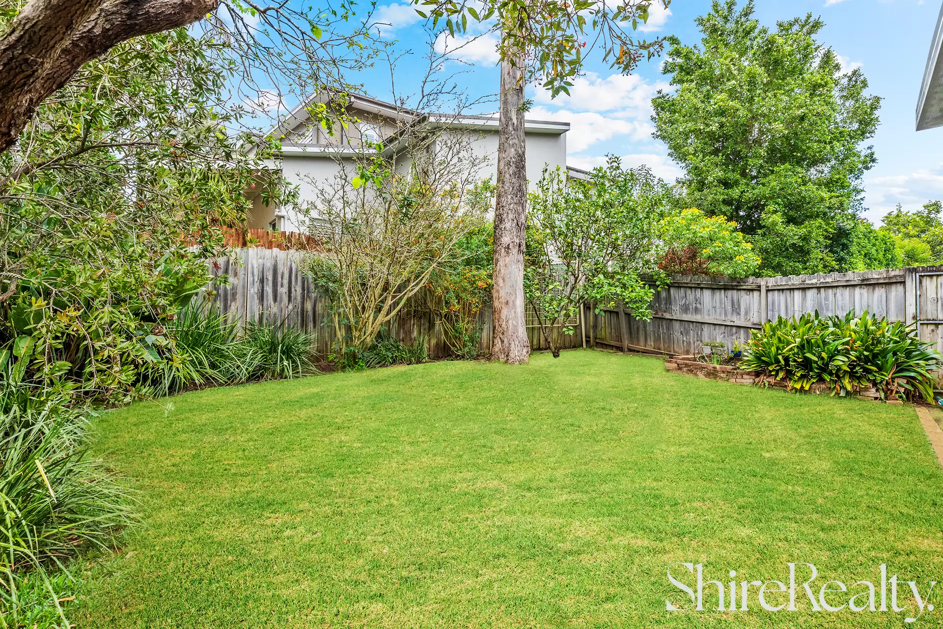 6/21-23 Parsonage Road, Castle Hill Sold by Shire Realty - image 10