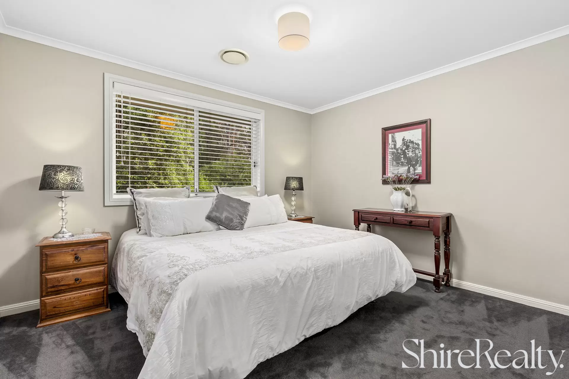 9 Brayden Way, Kellyville Sold by Shire Realty - image 12