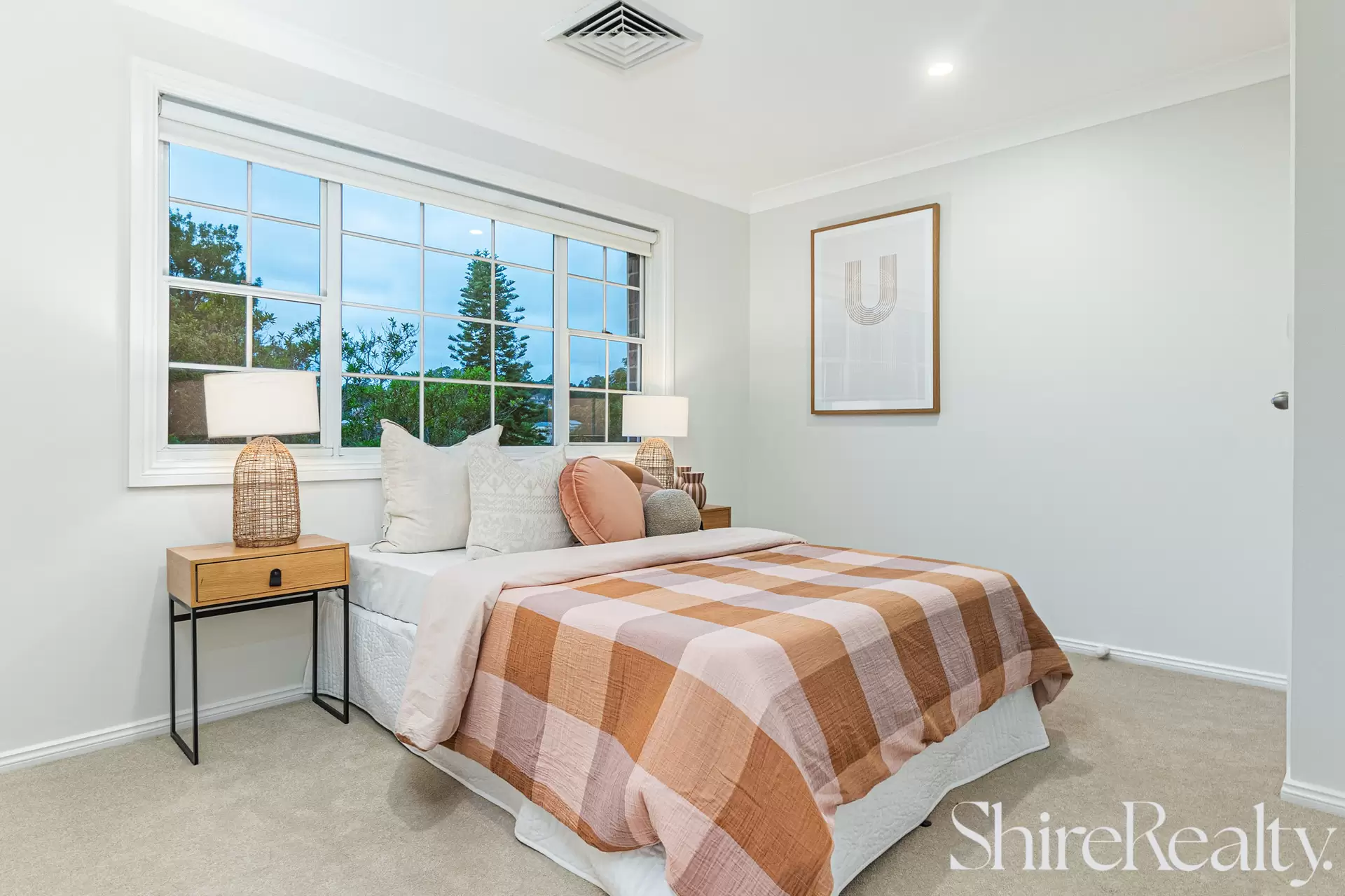 6 Heatherbrae Place, Castle Hill Sold by Shire Realty - image 8