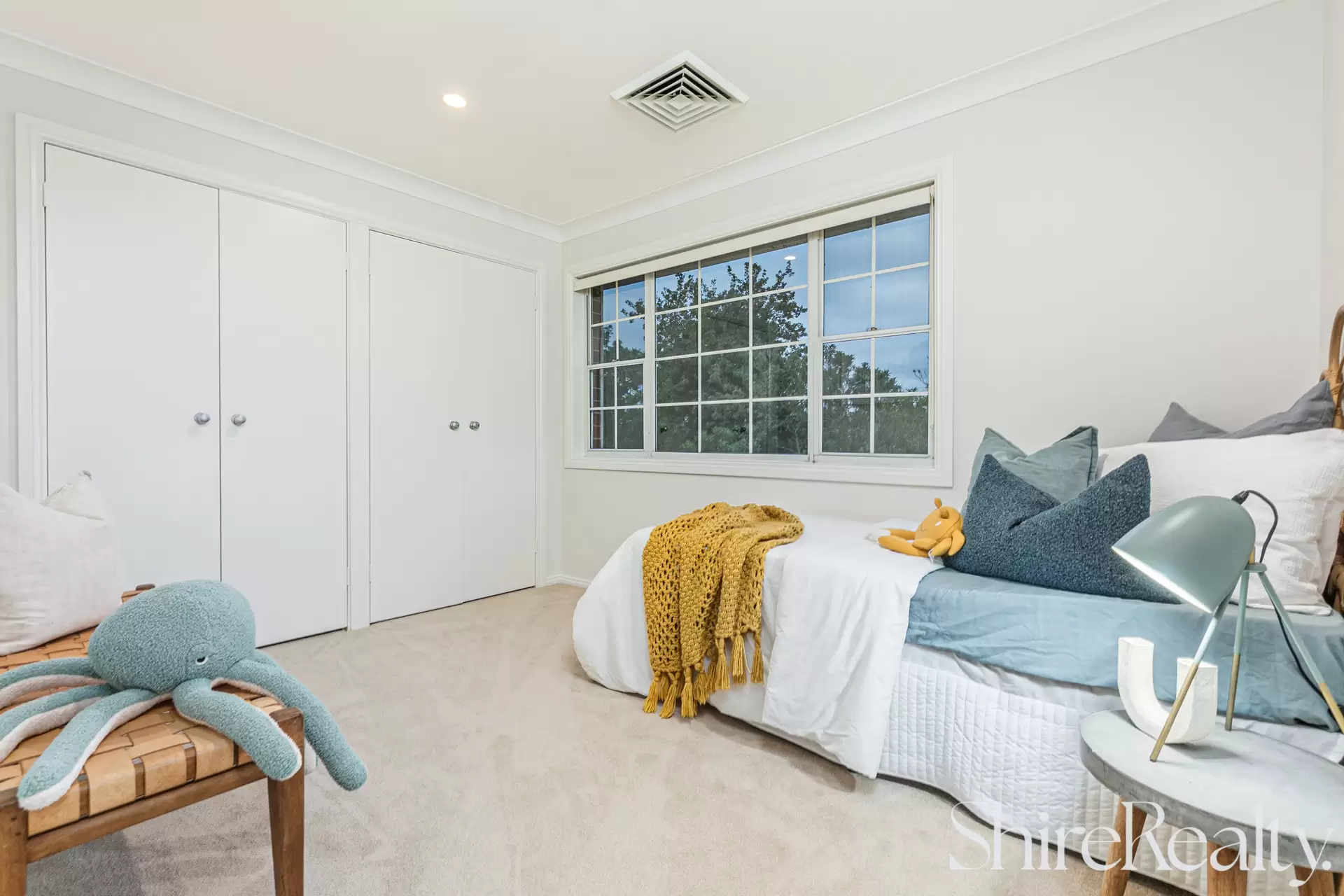 6 Heatherbrae Place, Castle Hill Sold by Shire Realty - image 7