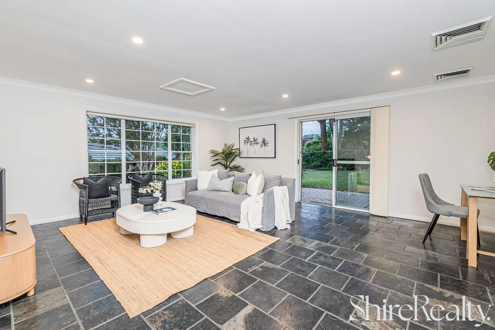 6 Heatherbrae Place, Castle Hill Sold by Shire Realty - image 6