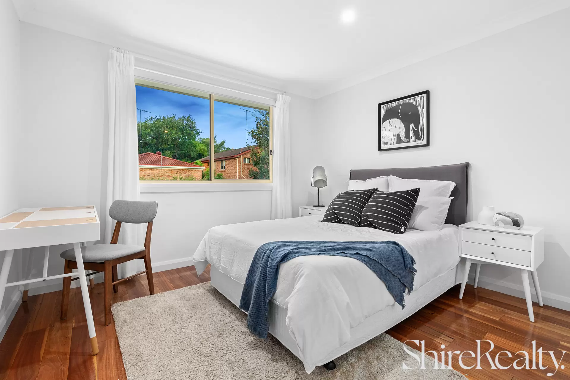 20 Citadel Crescent, Castle Hill Sold by Shire Realty - image 17