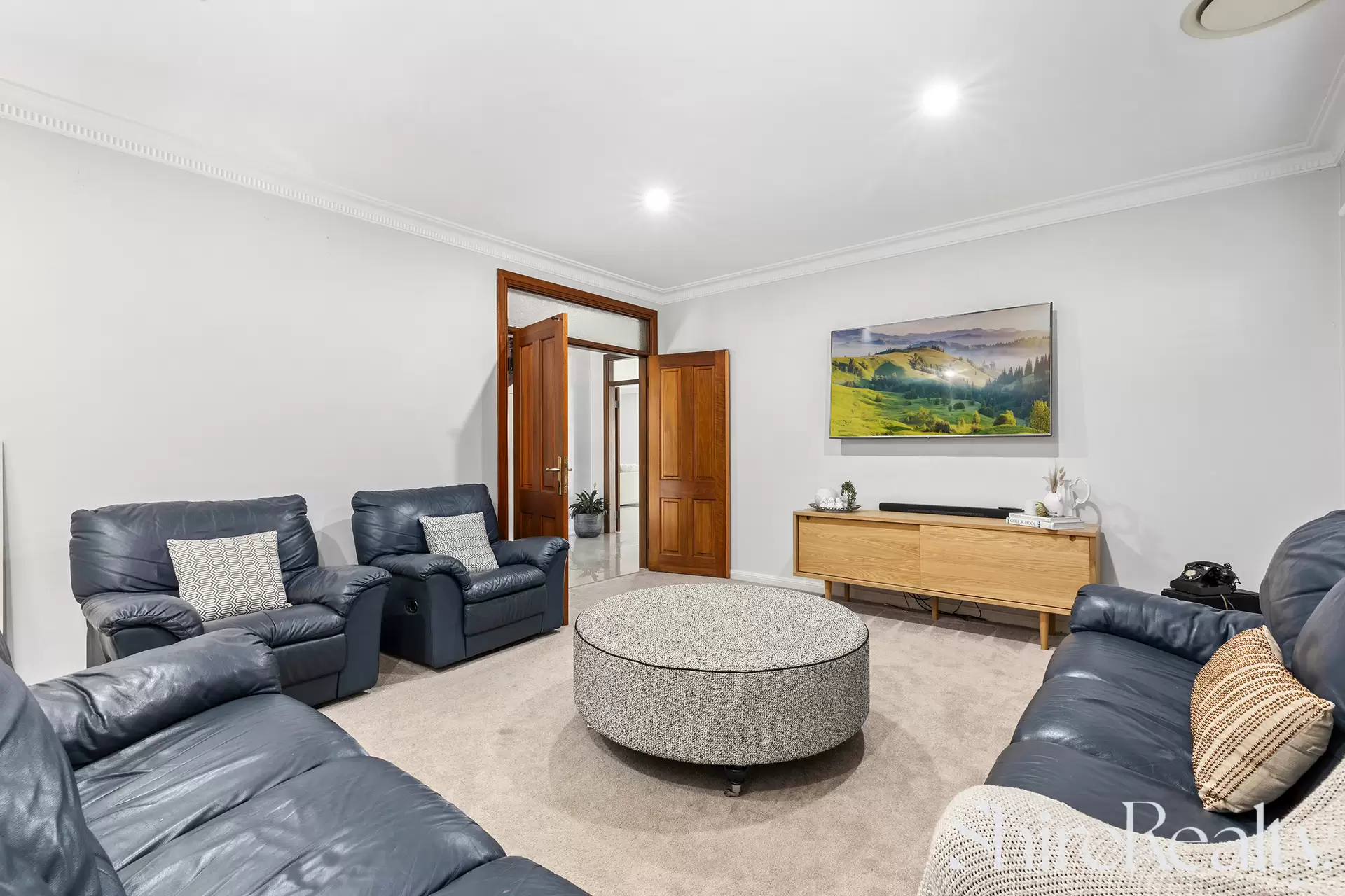 24 Powys Circuit, Castle Hill Sold by Shire Realty - image 14