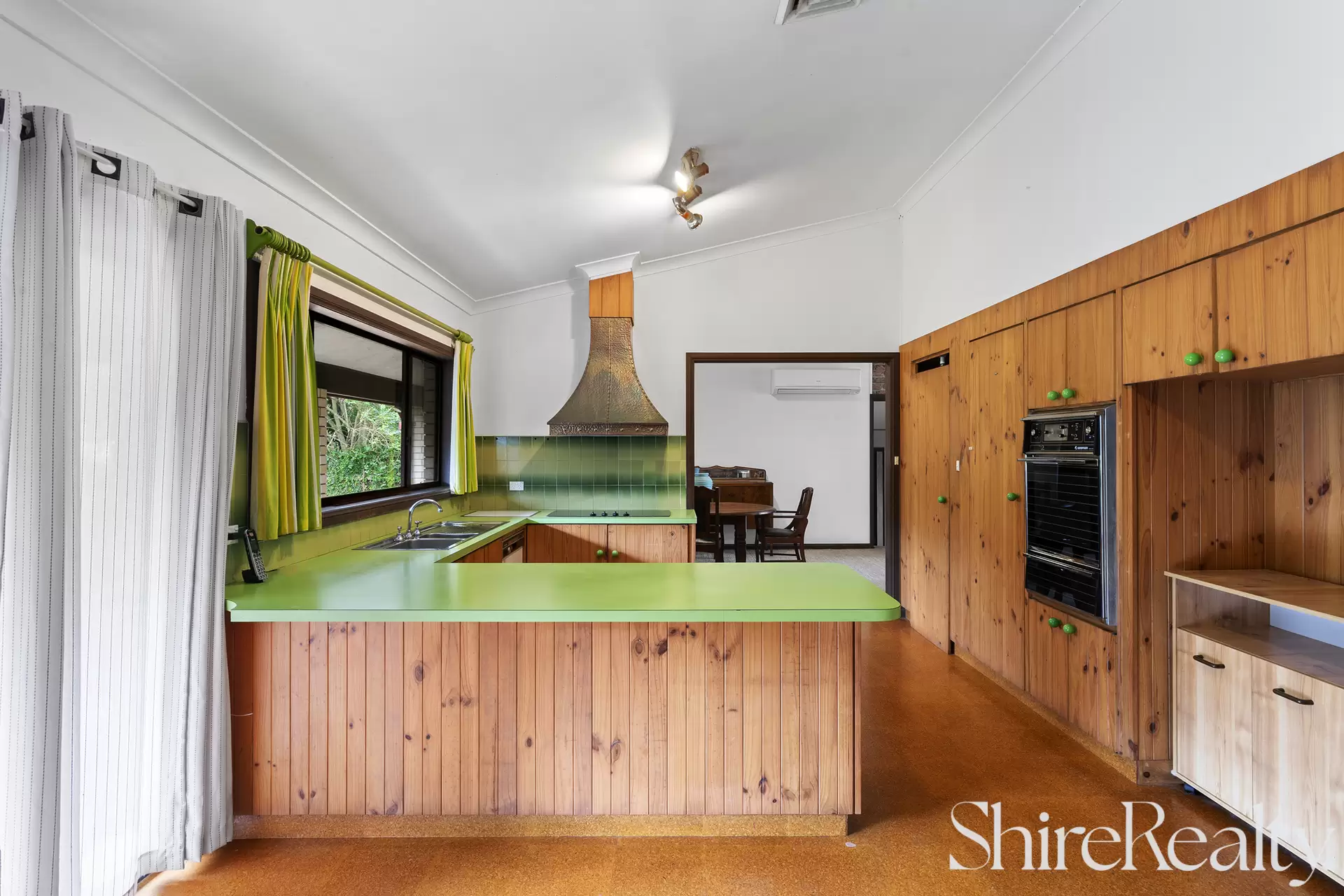 112 Cecil Avenue, Castle Hill Sold by Shire Realty - image 11