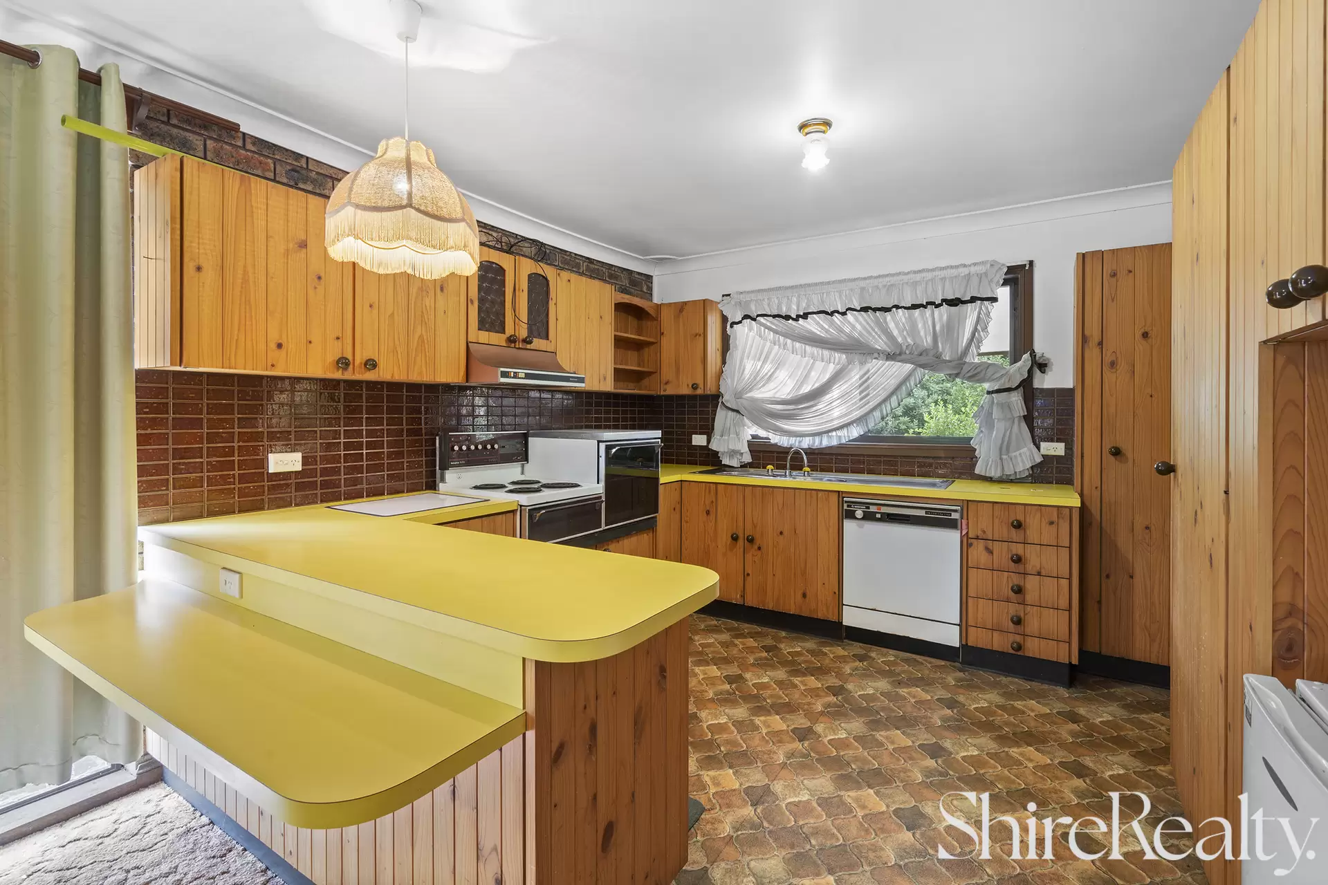 112 Cecil Avenue, Castle Hill Sold by Shire Realty - image 14