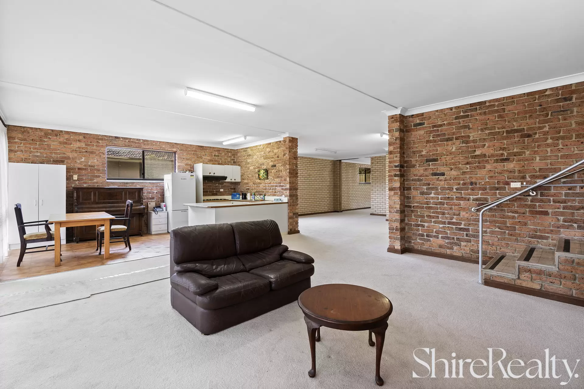 112 Cecil Avenue, Castle Hill Sold by Shire Realty - image 3