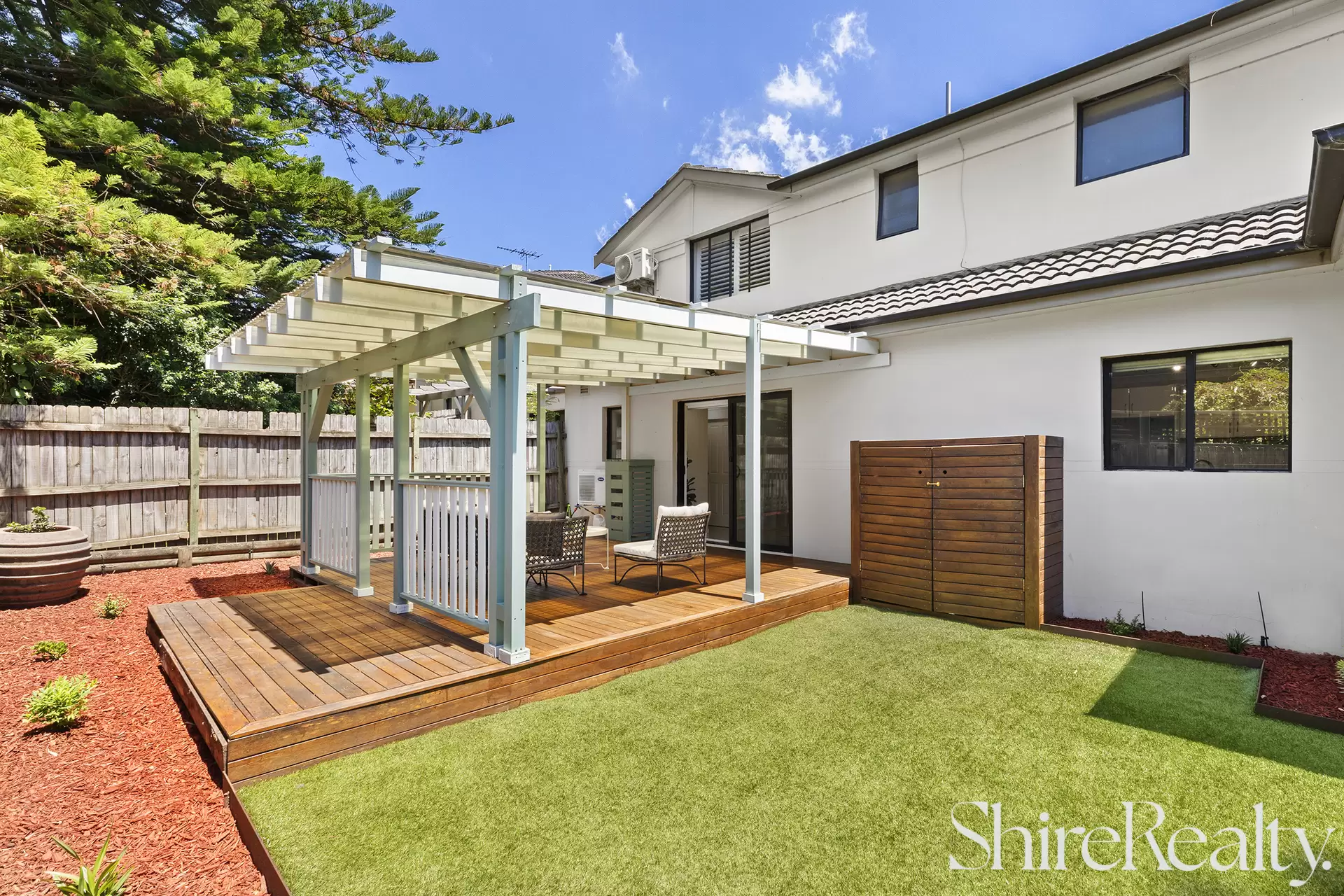 10/52-54 Kerrs Road, Castle Hill Sold by Shire Realty - image 13