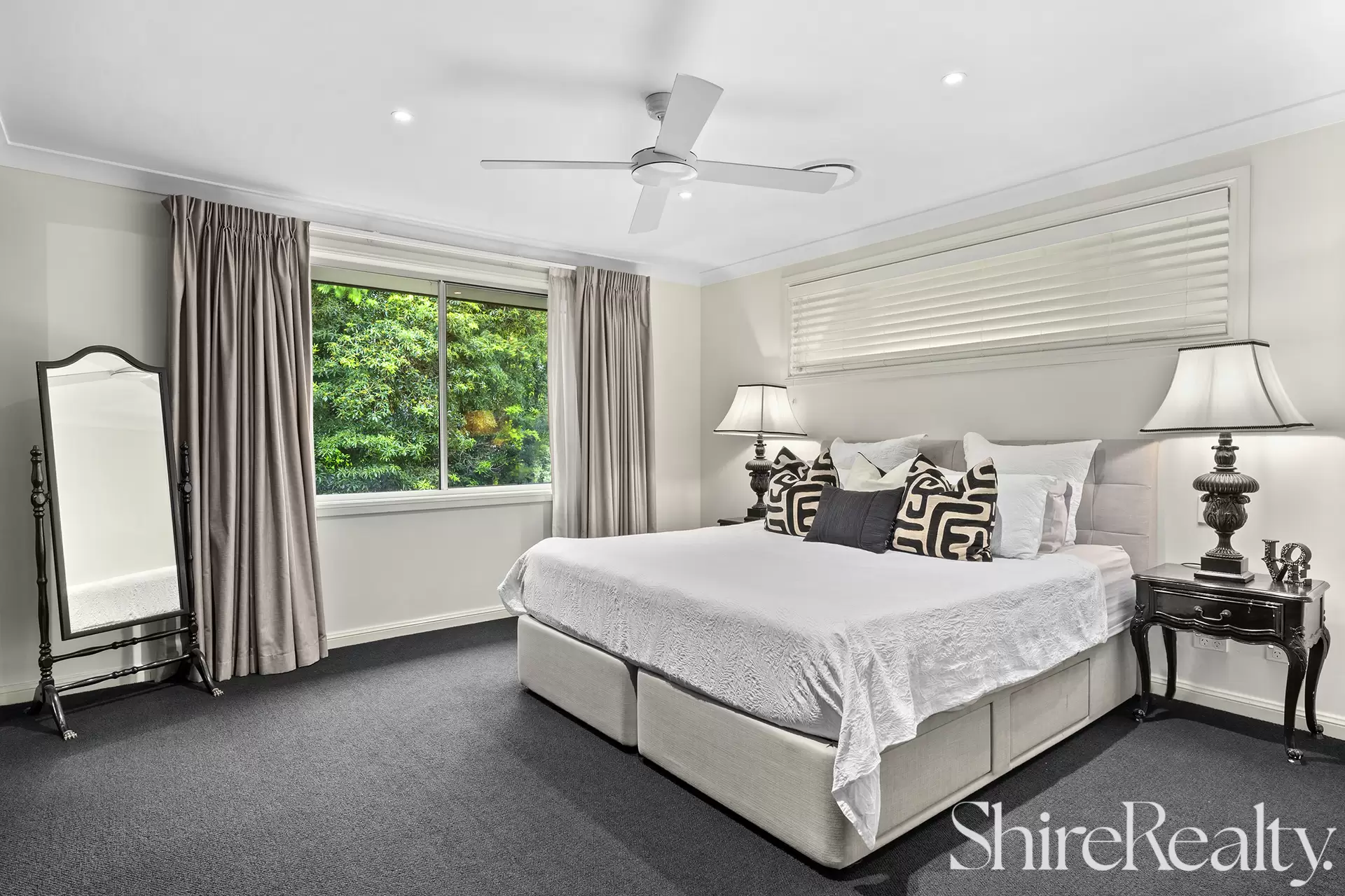 10 Arcadia Road, Galston Sold by Shire Realty - image 10